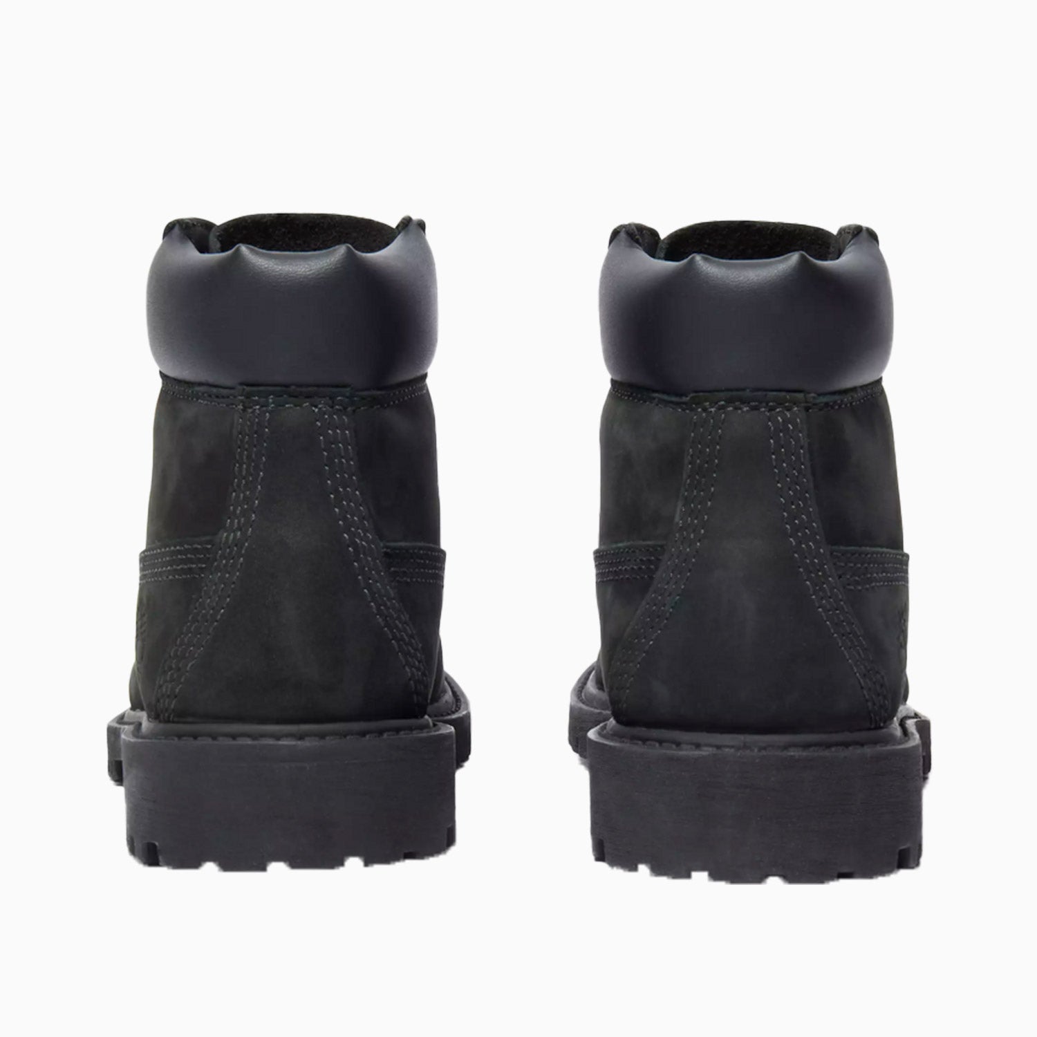 timberland-kids-premium-6-inch-waterproof-boots-pre-school-12707