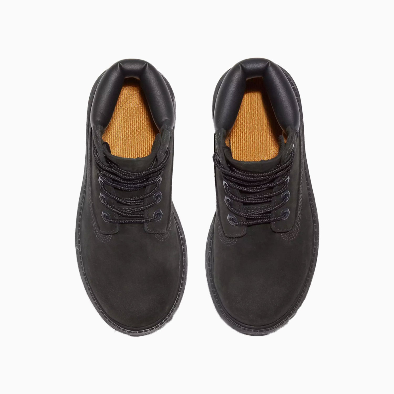 timberland-kids-premium-6-inch-waterproof-boots-pre-school-12707