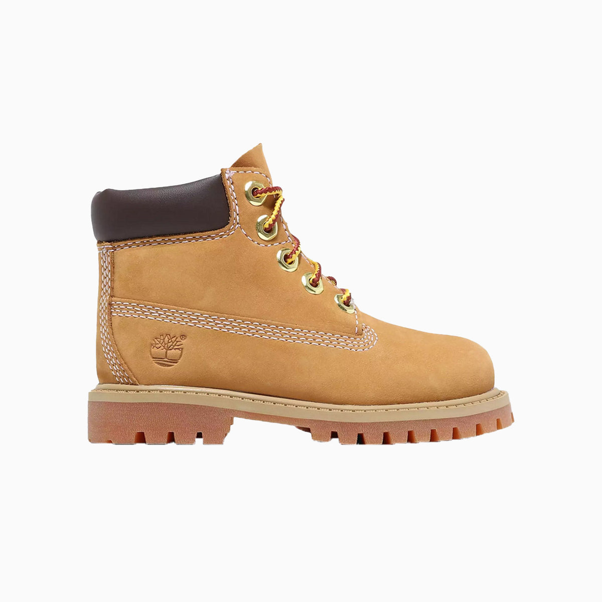 Timberland Kid