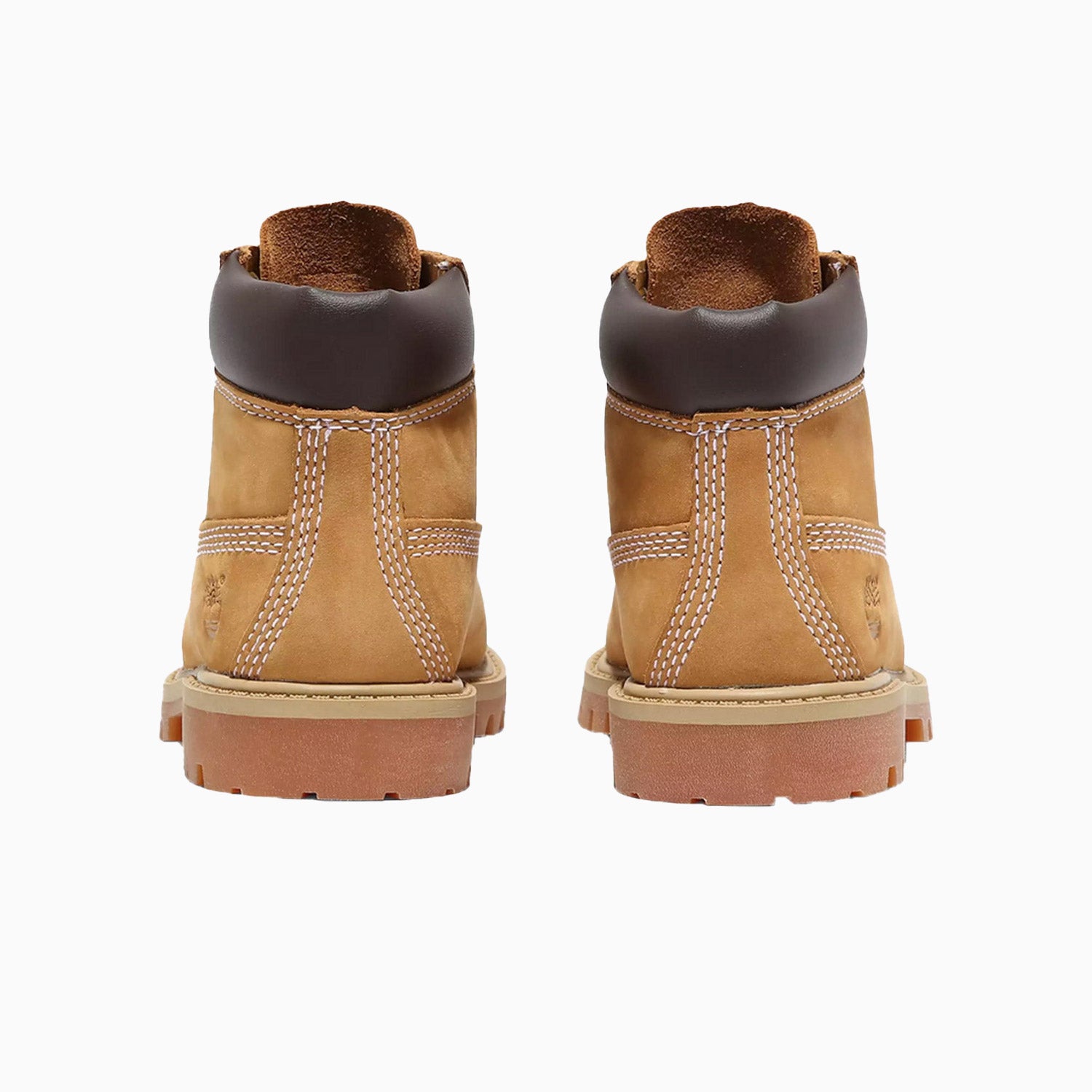 timberland-kids-premium-6-inch-waterproof-boots-toddler-12809