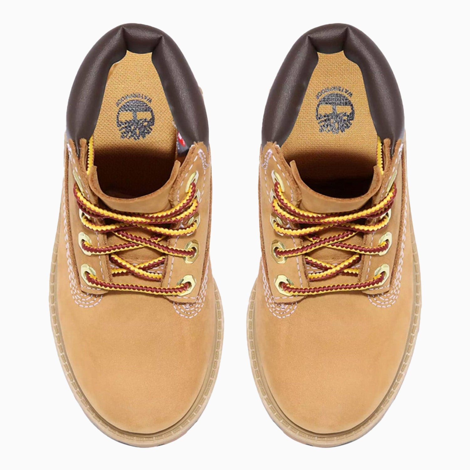 timberland-kids-premium-6-inch-waterproof-boots-toddler-12809