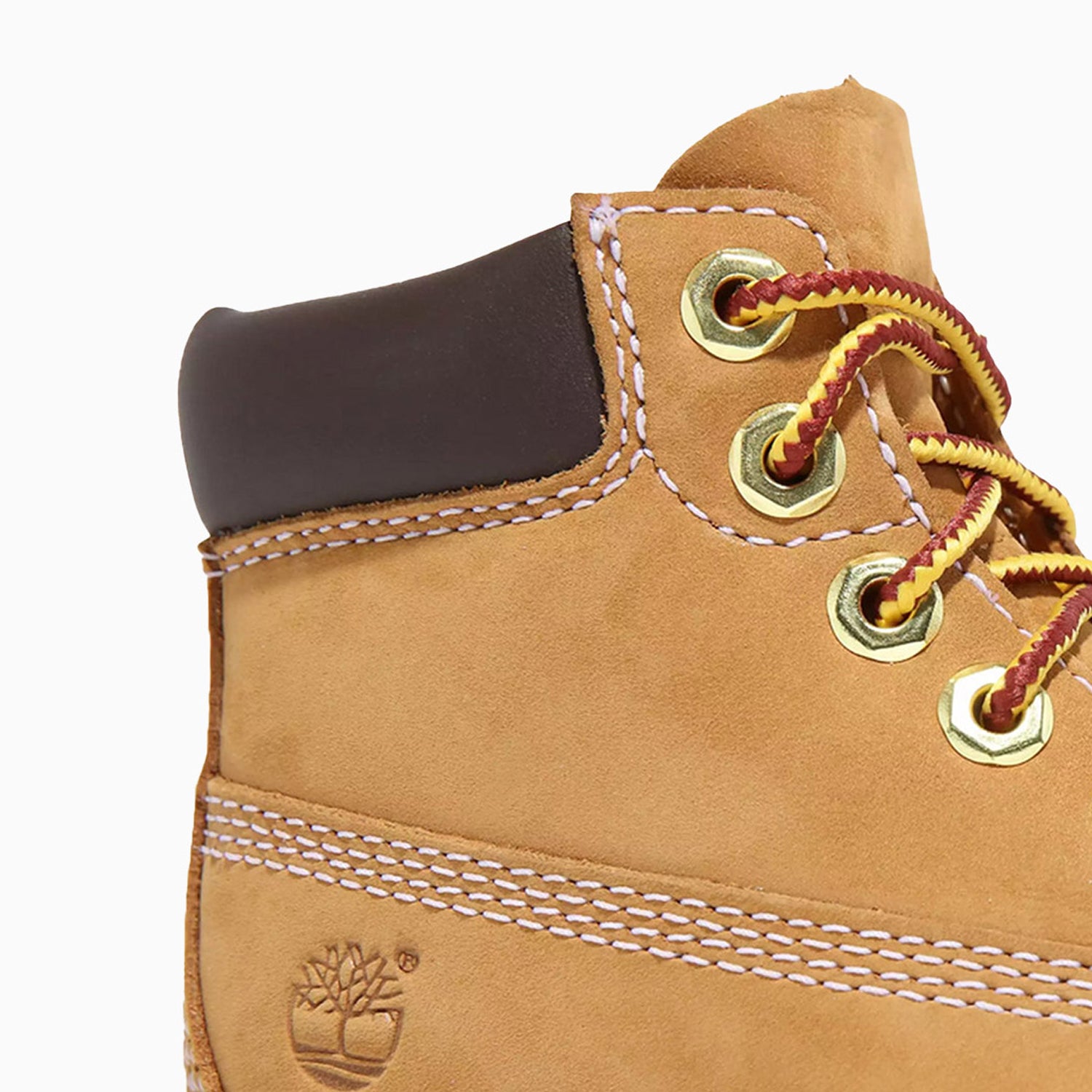 timberland-kids-premium-6-inch-waterproof-boots-toddler-12809