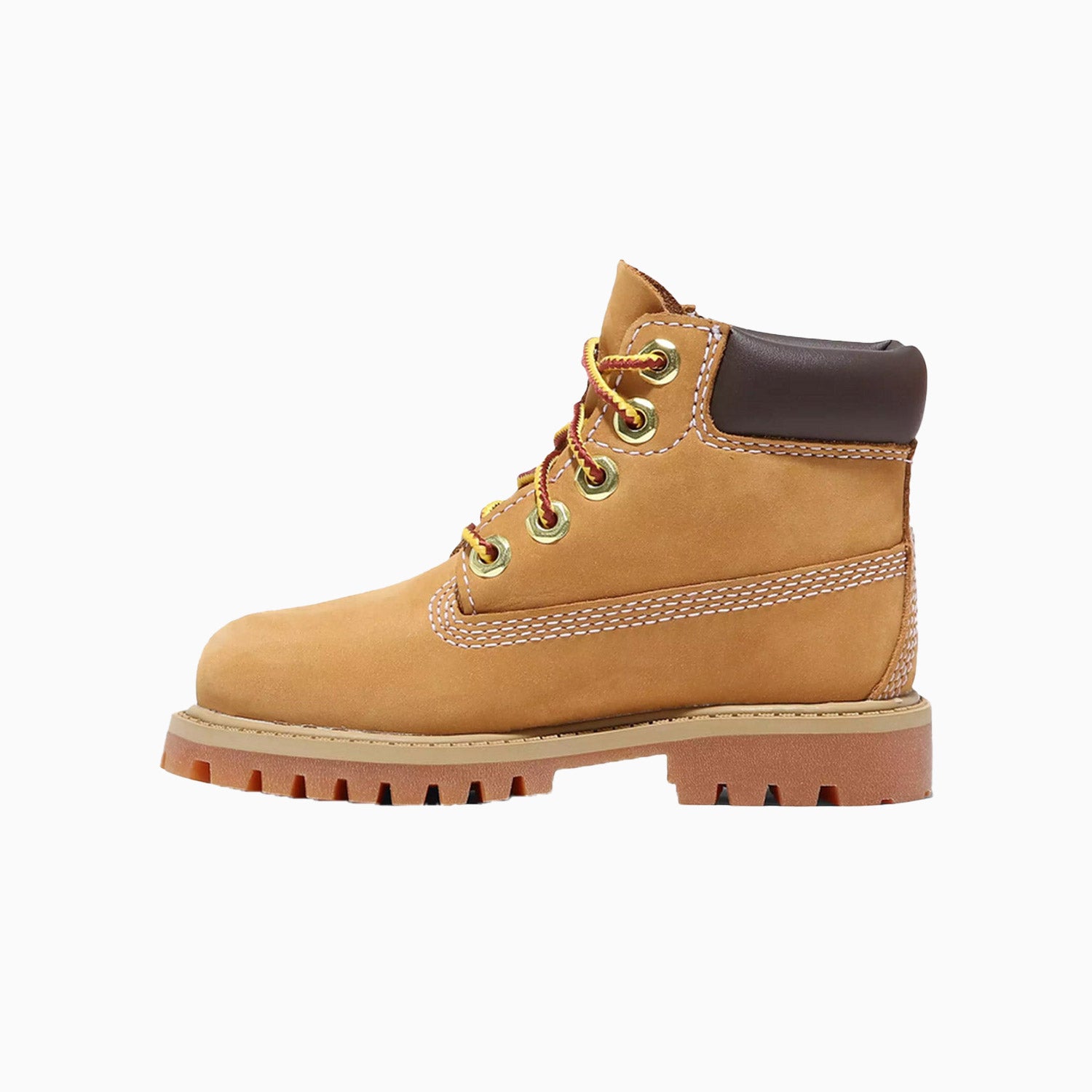 timberland-kids-premium-6-inch-waterproof-boots-toddler-12809