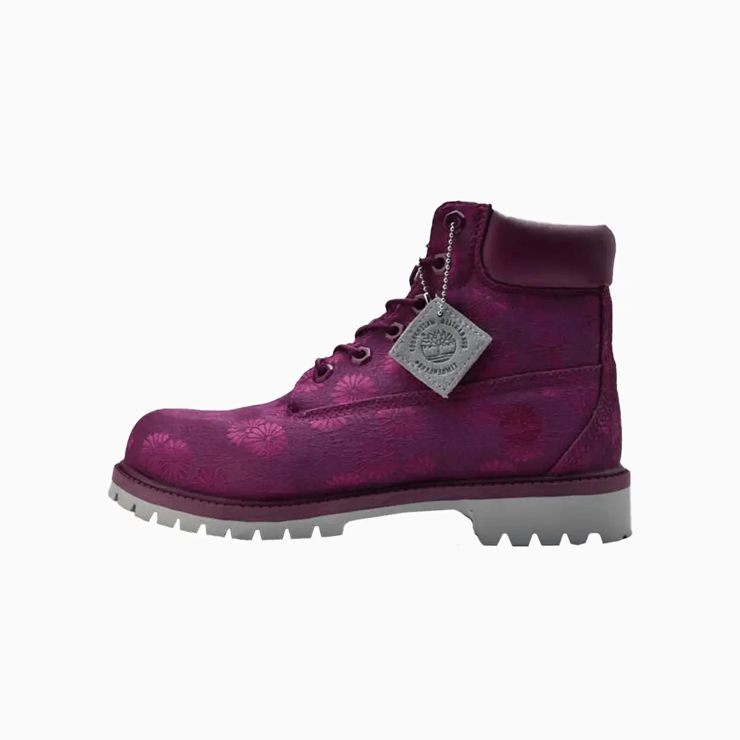 timberland-kids-premium-floral-6-inch-waterproof-boot-grade-school-tb0a174b524