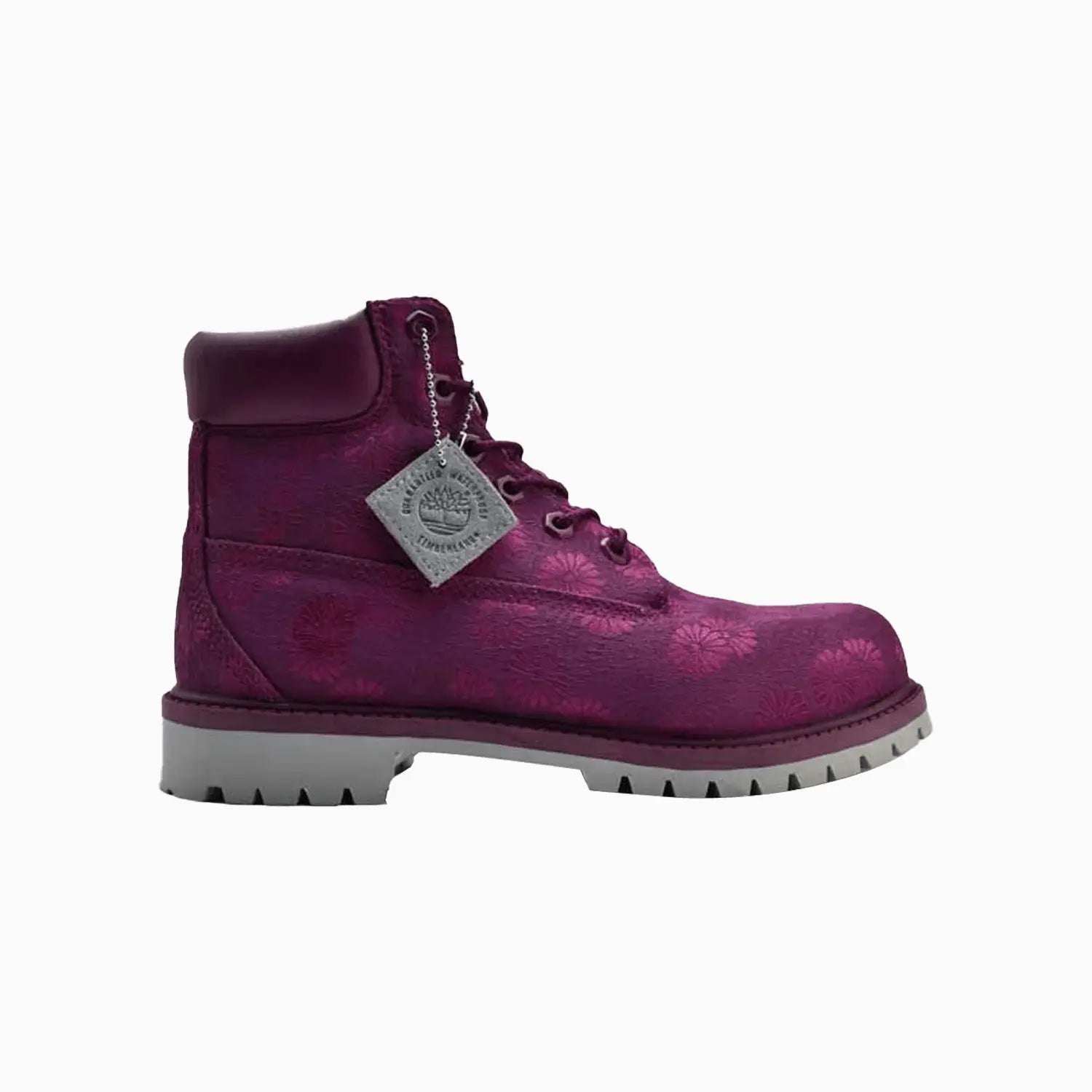 timberland-kids-premium-floral-6-inch-waterproof-boot-grade-school-tb0a174b524