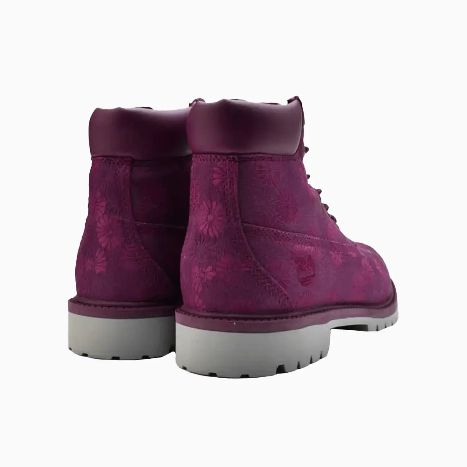 timberland-kids-premium-floral-6-inch-waterproof-boot-grade-school-tb0a174b524