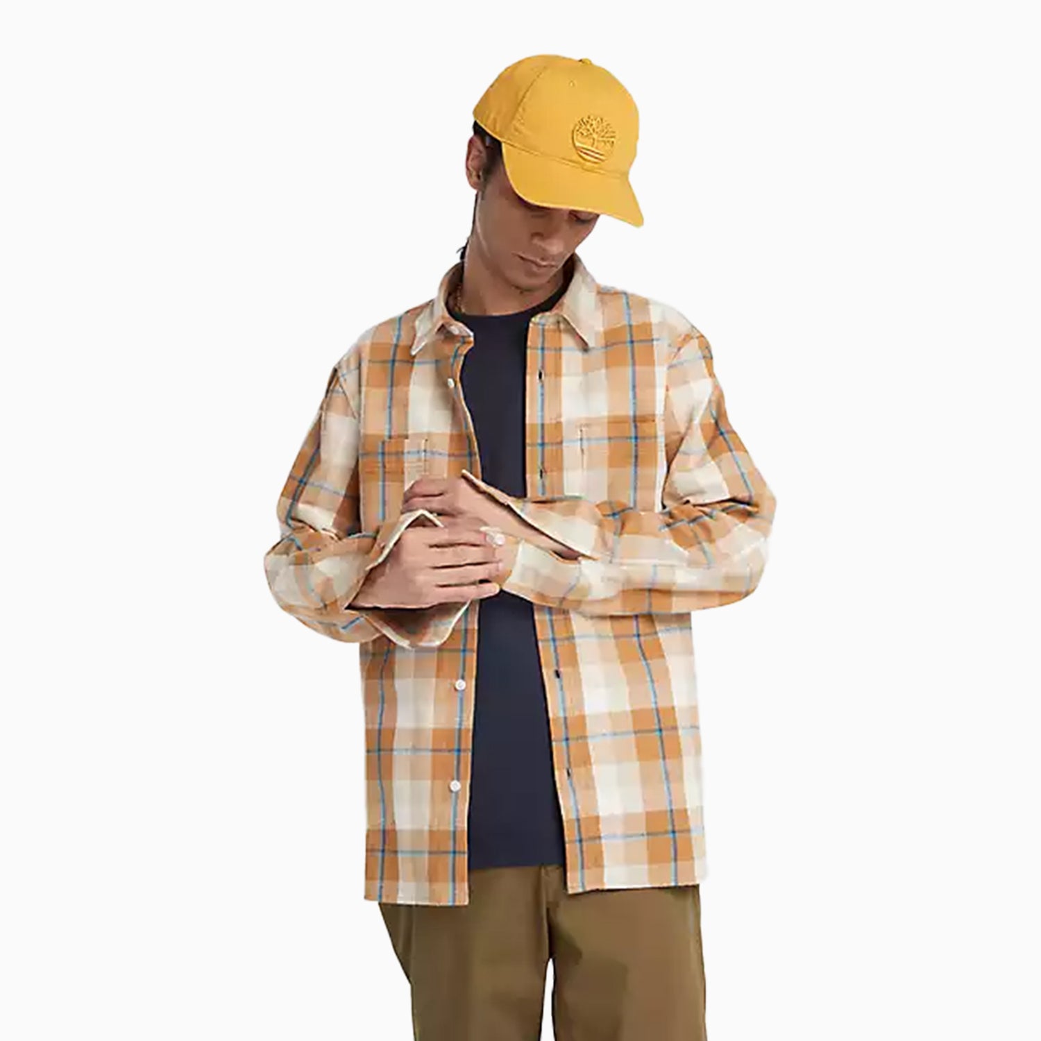 timberland-men-s-windham-flannel-shirt-tb0a6ghnp50
