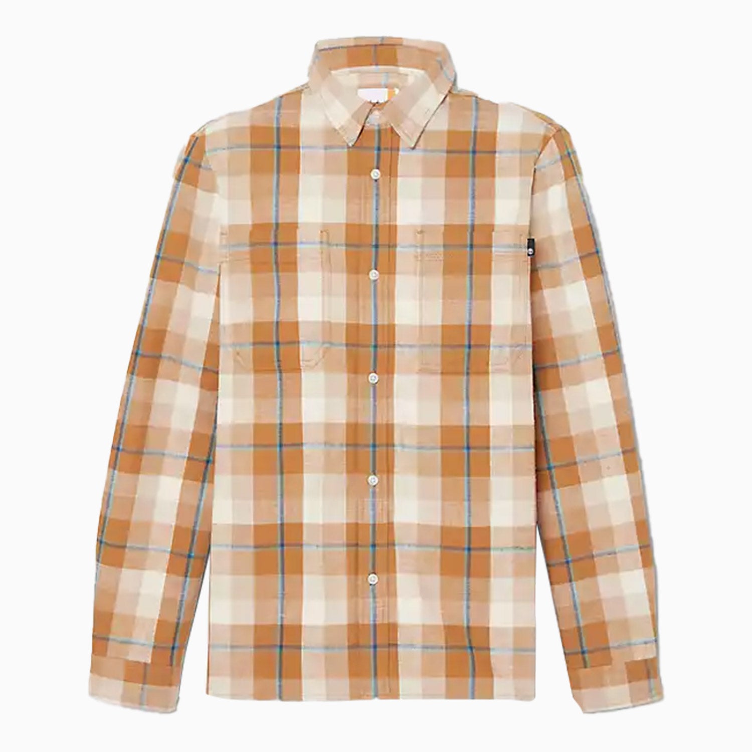 timberland-men-s-windham-flannel-shirt-tb0a6ghnp50