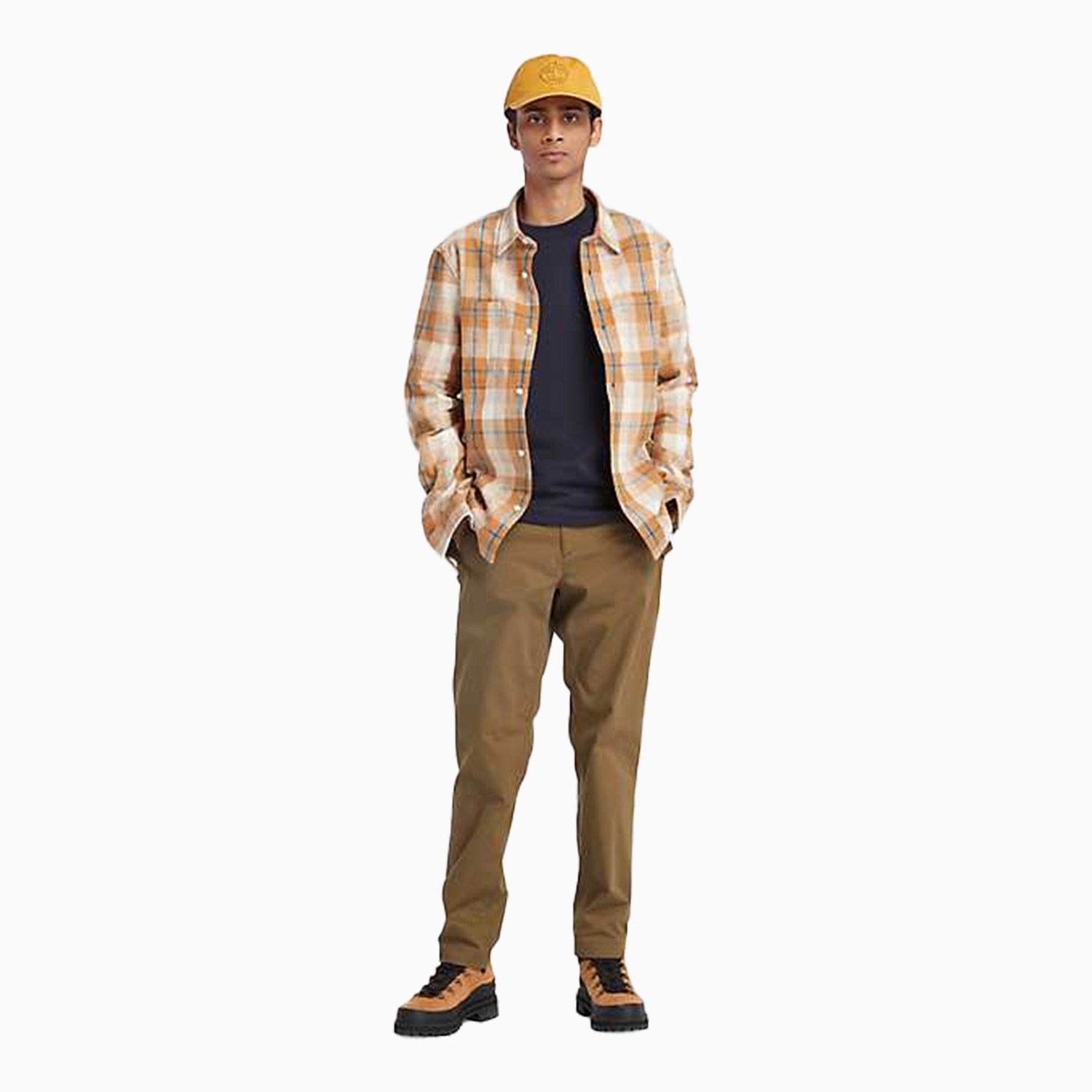 timberland-men-s-windham-flannel-shirt-tb0a6ghnp50