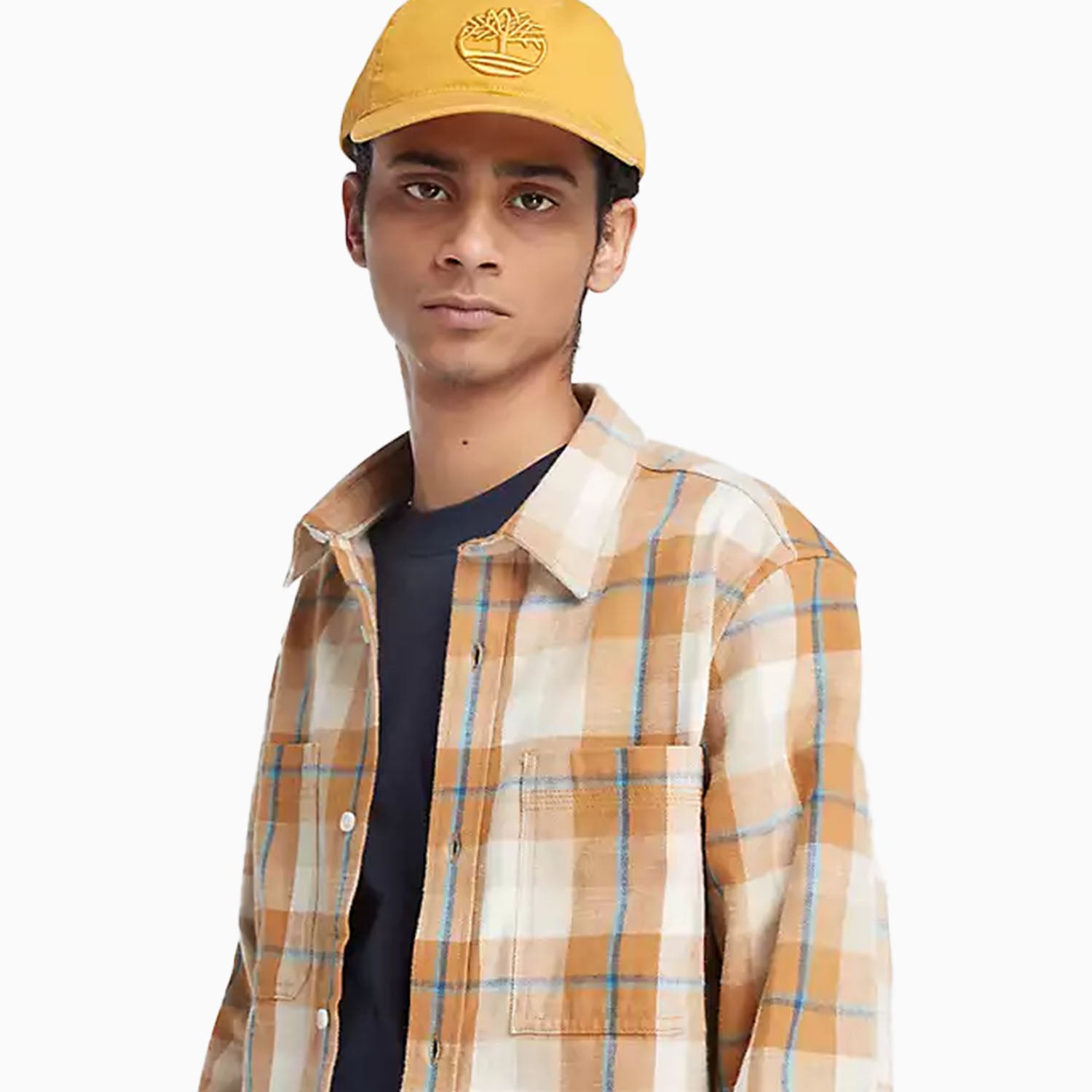 timberland-men-s-windham-flannel-shirt-tb0a6ghnp50