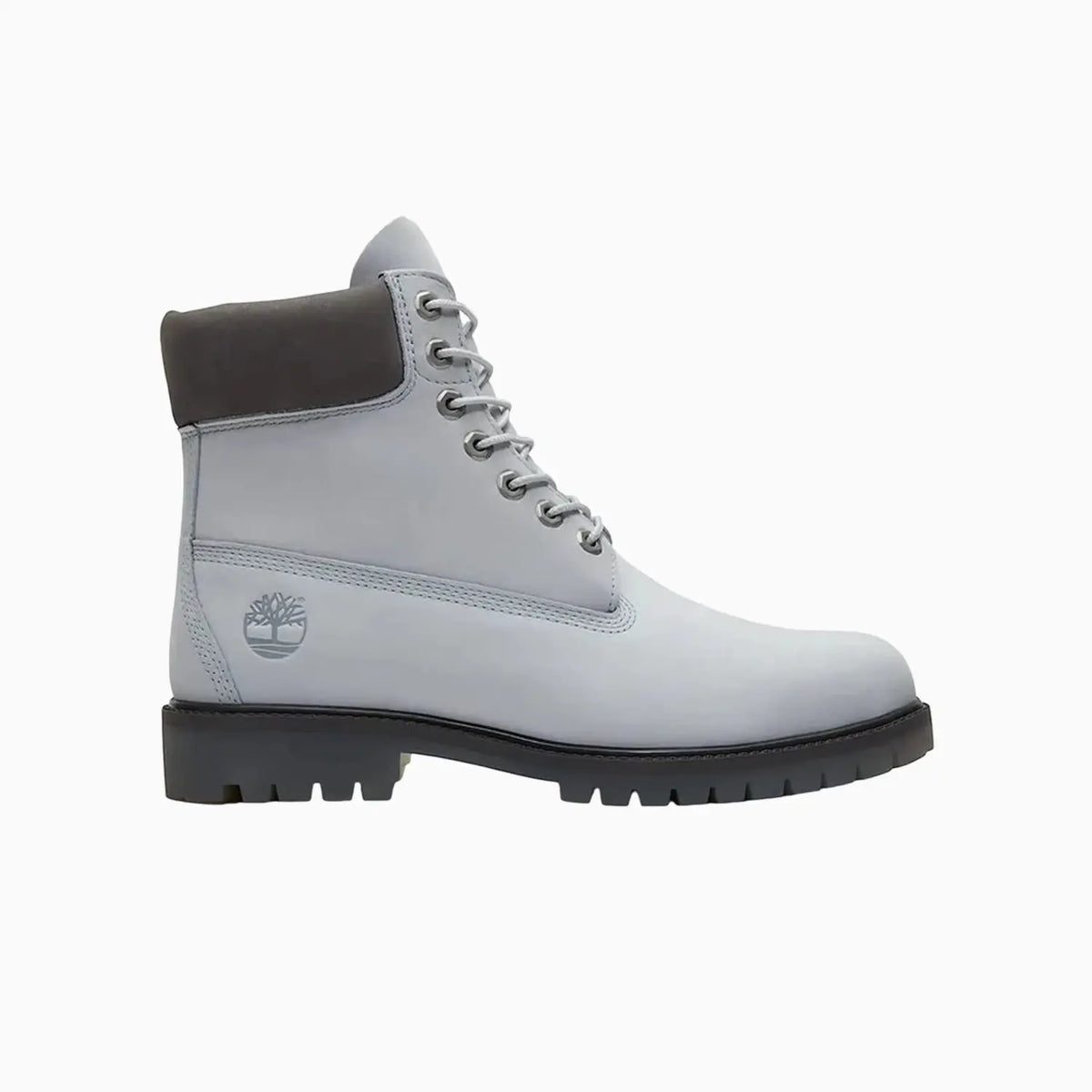 Timberland Men
