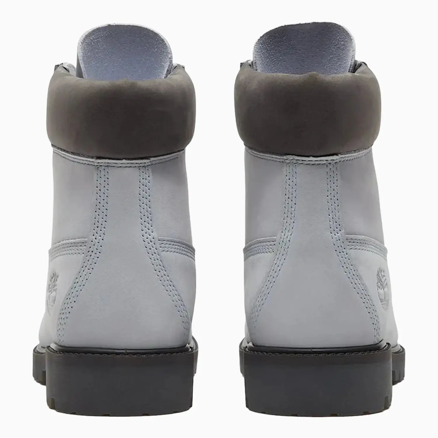 Men's Alpine Glacier 6-Inch Waterproof Boot