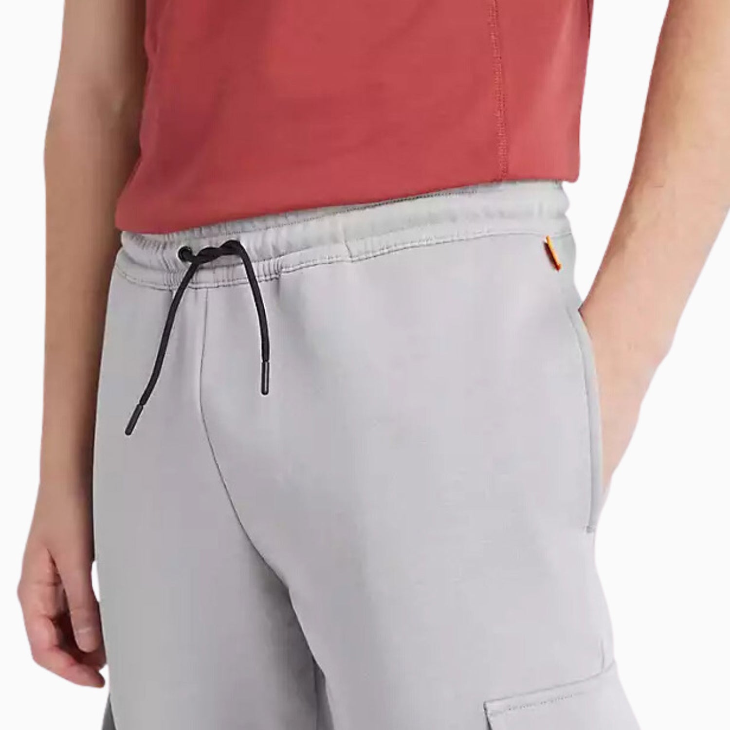 timberland-mens-back-to-school-sports-graphic-outfit-tb0a6765dp6-tb0a676s085