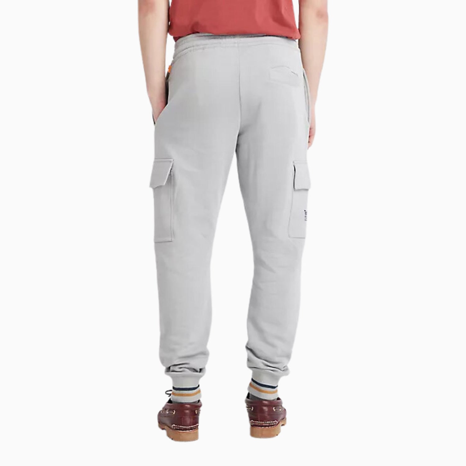timberland-mens-back-to-school-sports-graphic-outfit-tb0a6765dp6-tb0a676s085