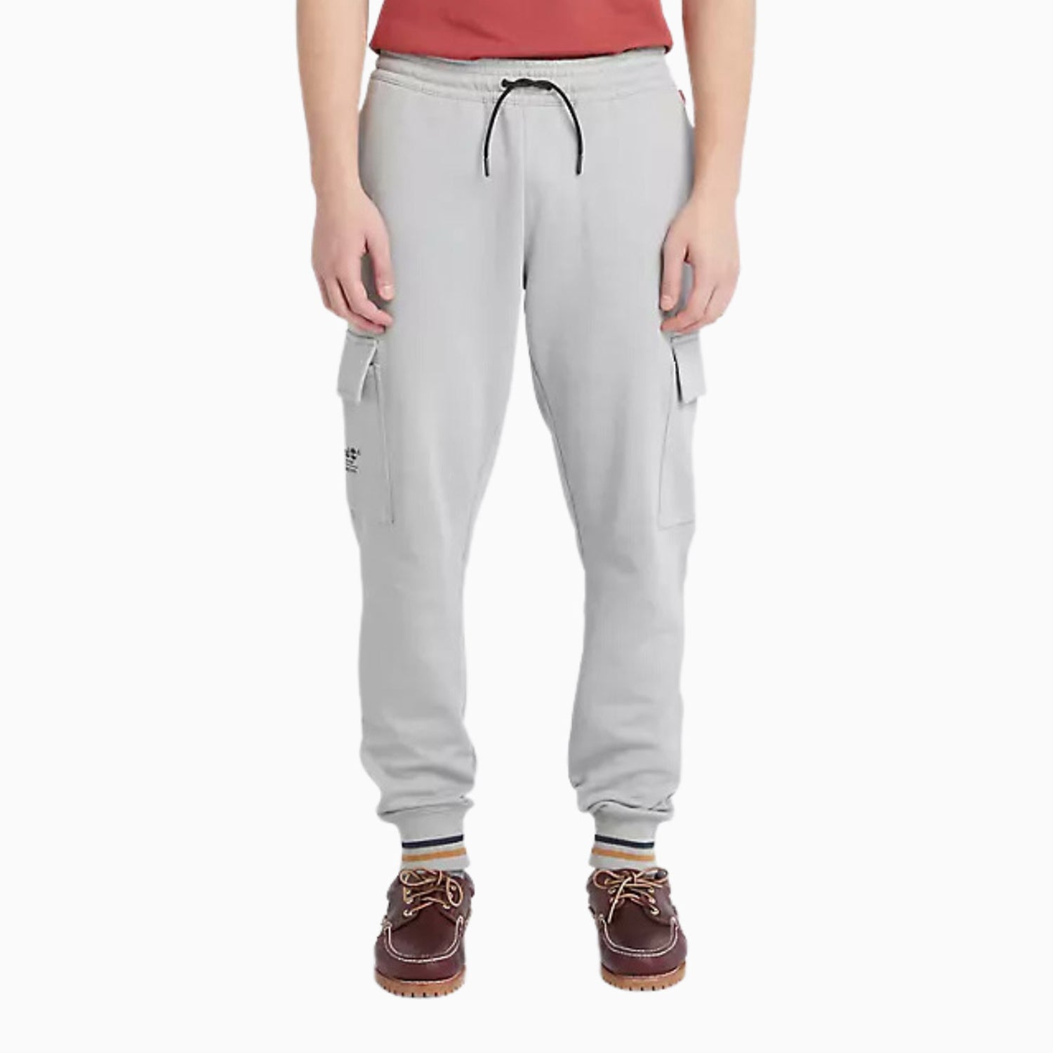 timberland-mens-back-to-school-sports-graphic-outfit-tb0a6765dp6-tb0a676s085
