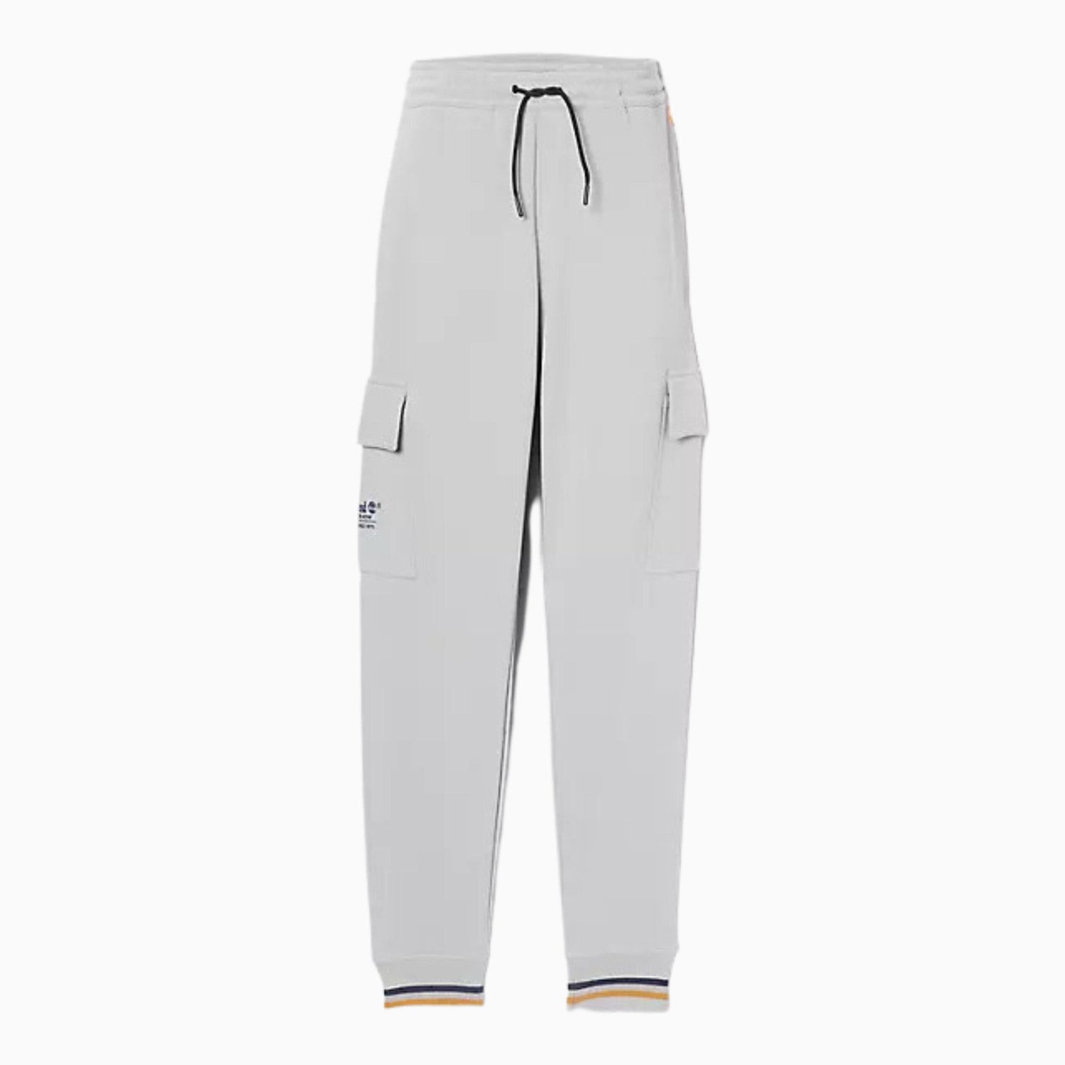 timberland-mens-back-to-school-sports-graphic-outfit-tb0a6765dp6-tb0a676s085