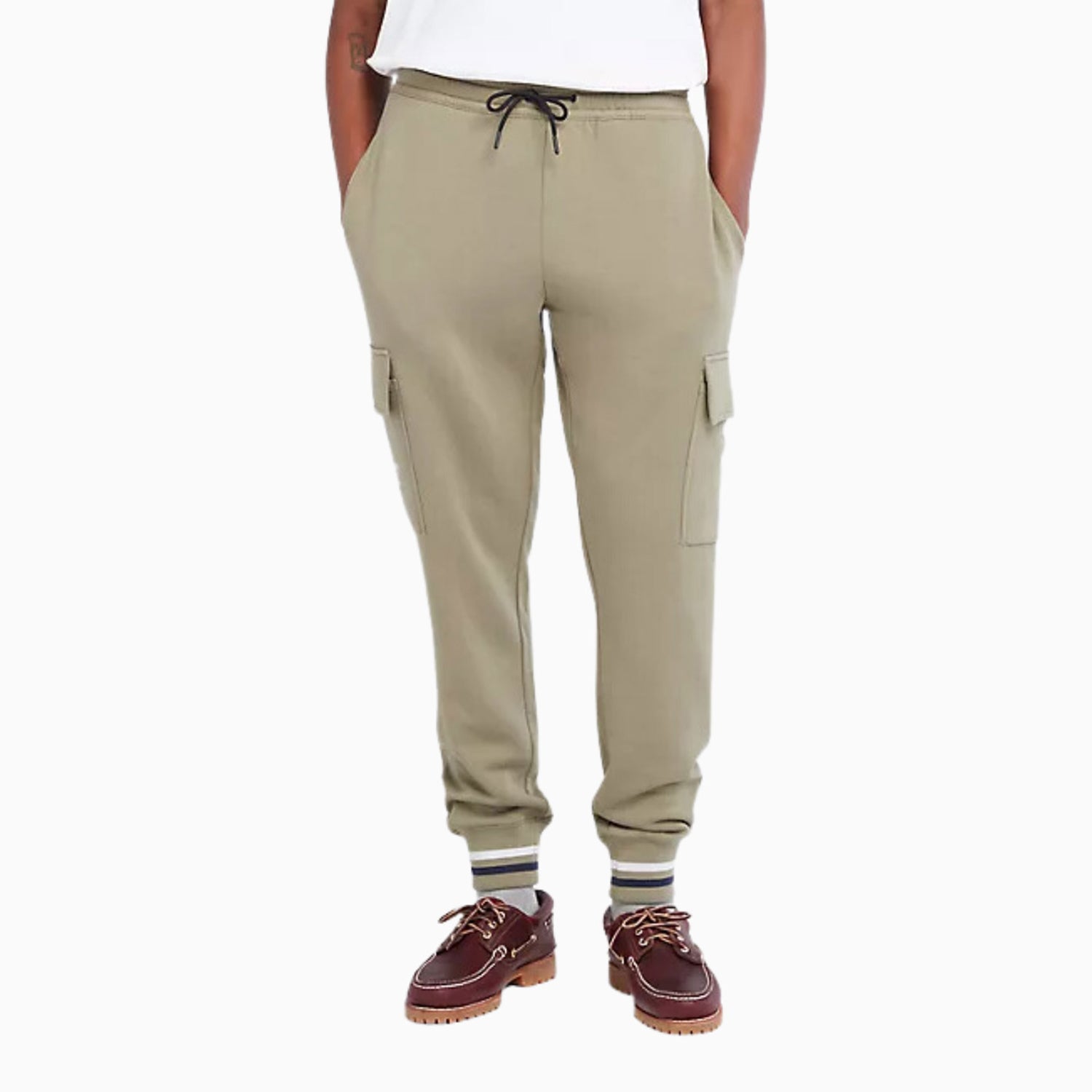 timberland-mens-back-to-school-sports-graphic-outfit-tb0a6765dp7-tb0a676s590