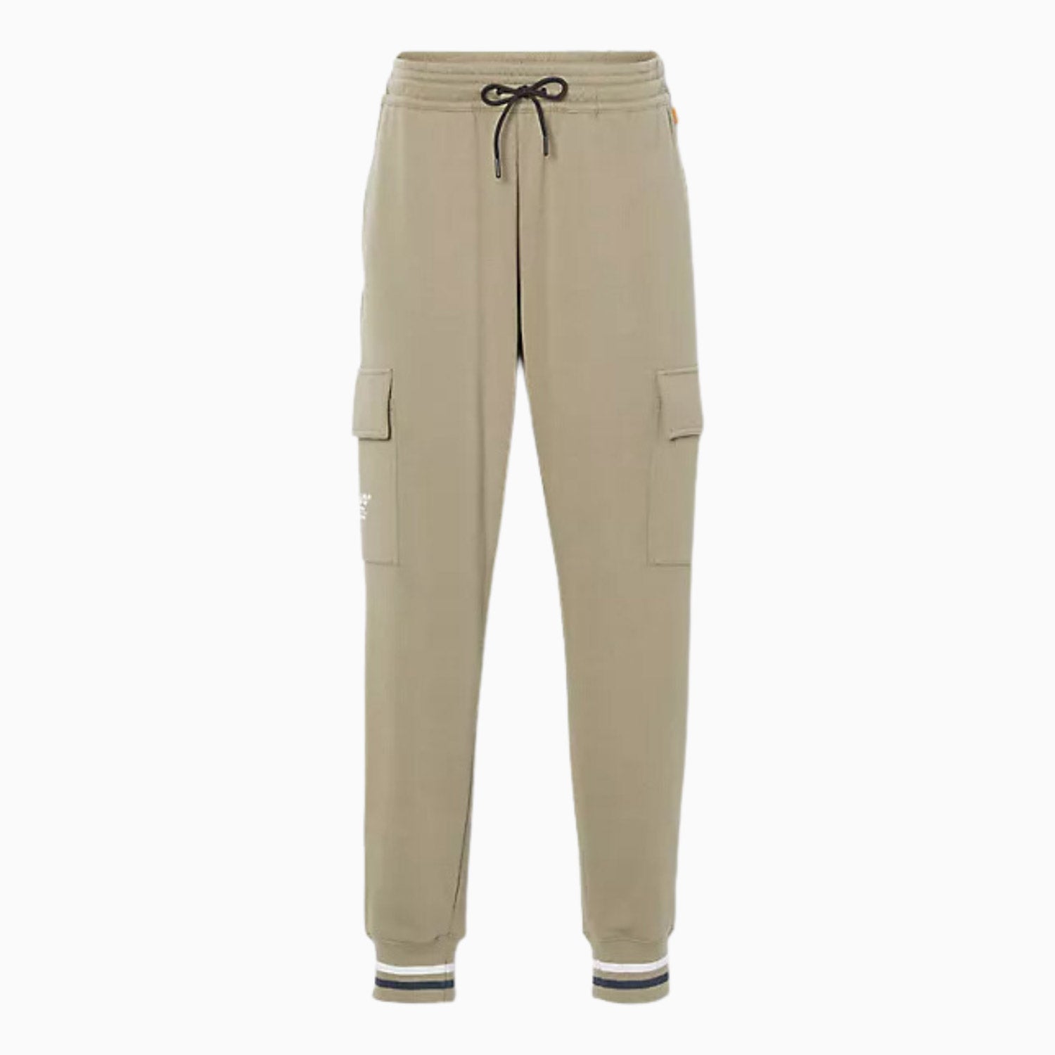 timberland-mens-back-to-school-sports-graphic-outfit-tb0a6765dp7-tb0a676s590