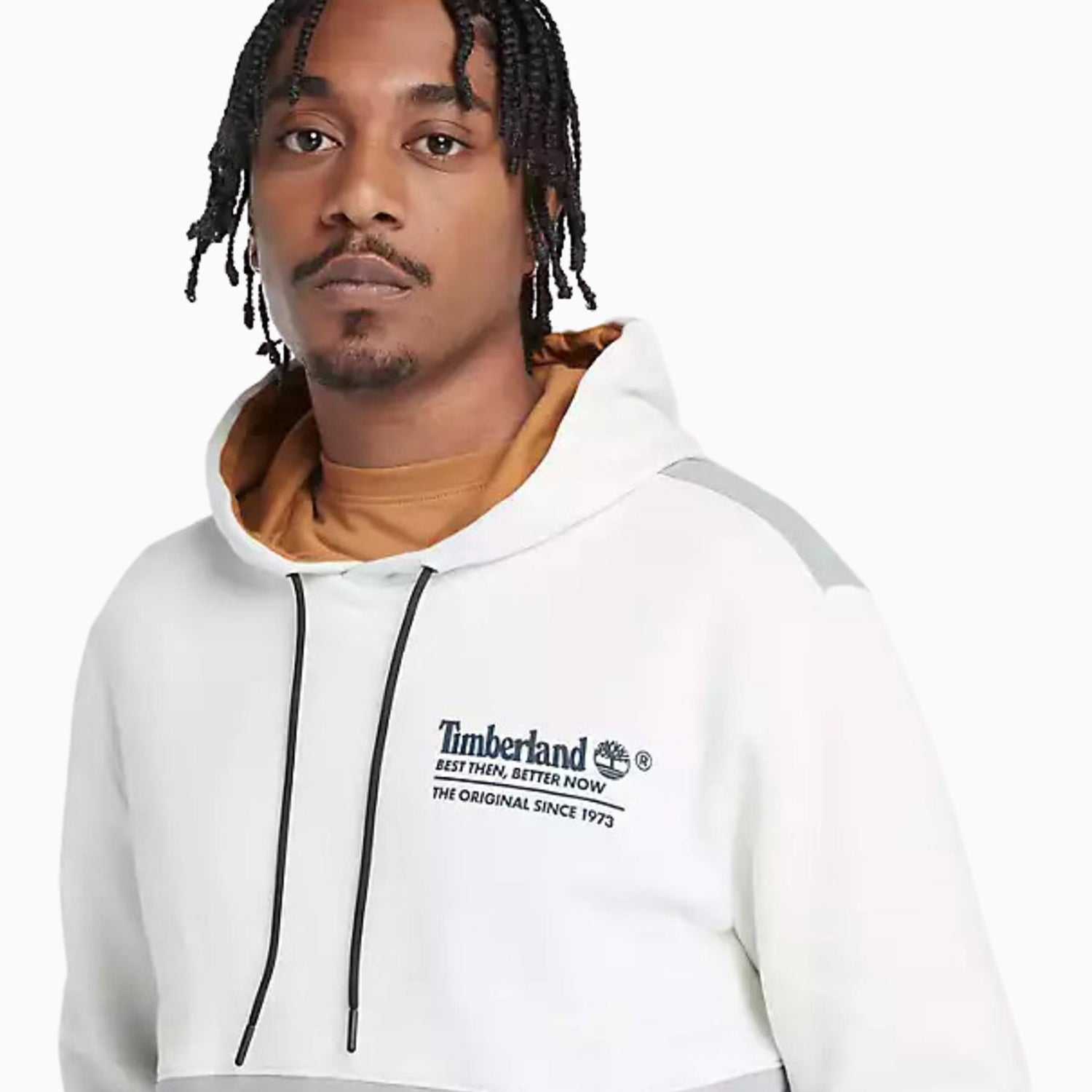 timberland-mens-back-to-school-sports-graphic-outfit-tb0a6765dp6-tb0a676s085