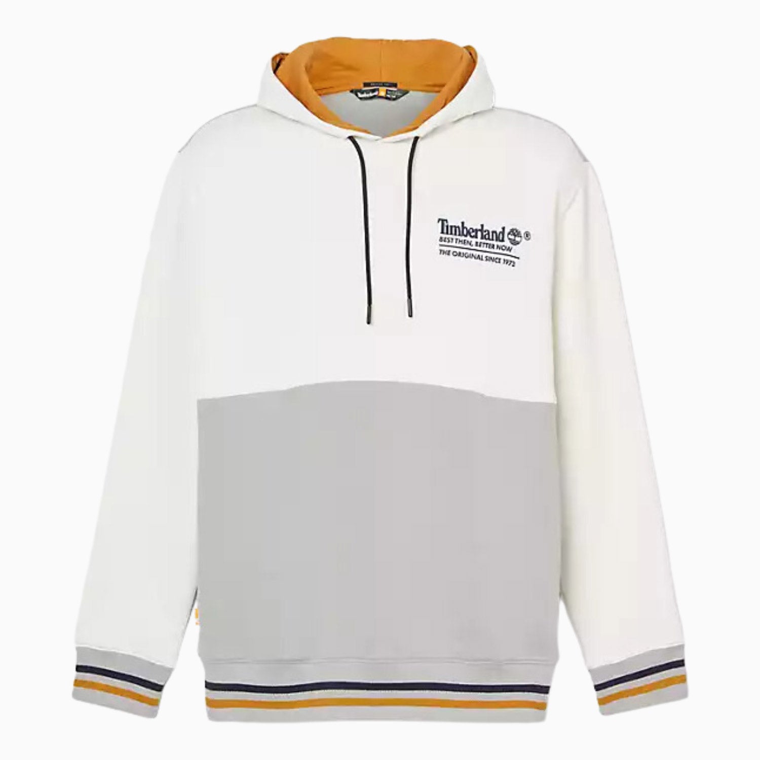 timberland-mens-back-to-school-sports-graphic-outfit-tb0a6765dp6-tb0a676s085