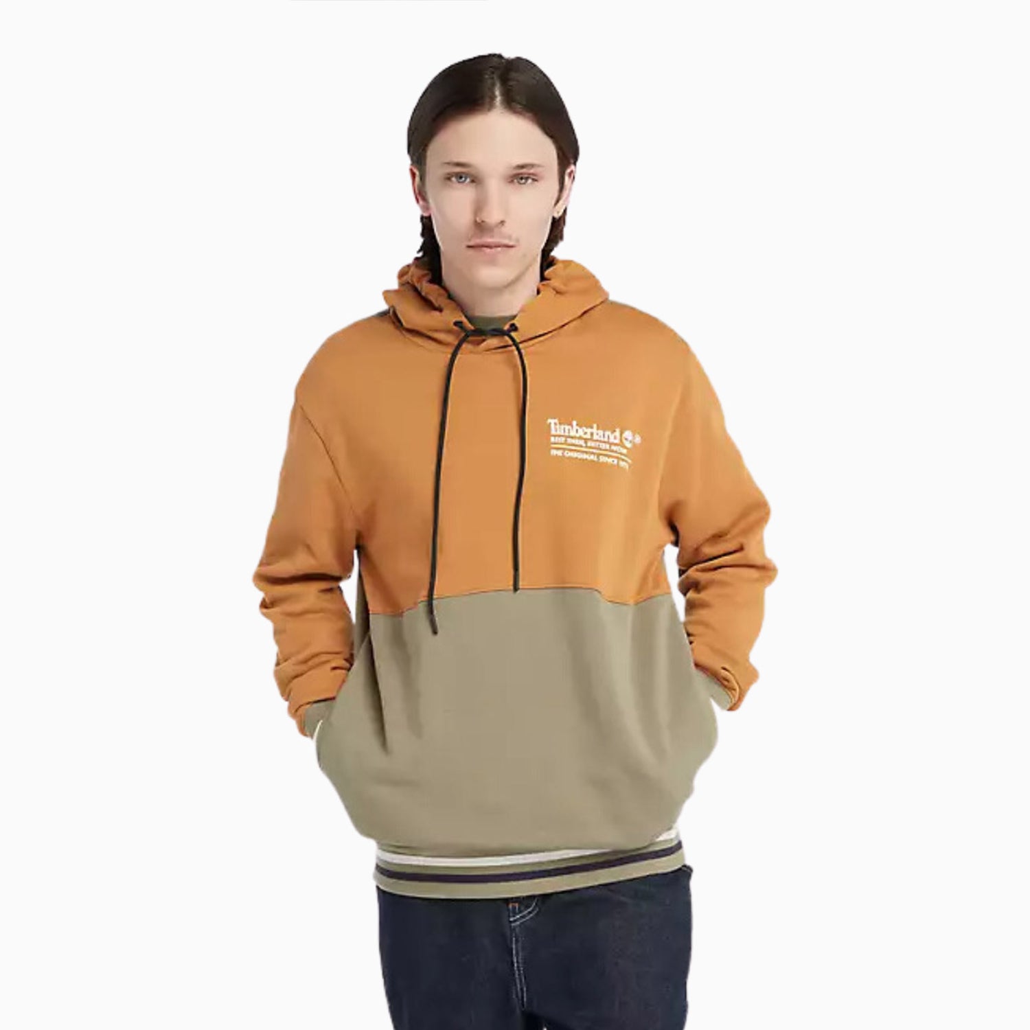 timberland-mens-back-to-school-sports-graphic-outfit-tb0a6765dp7-tb0a676s590