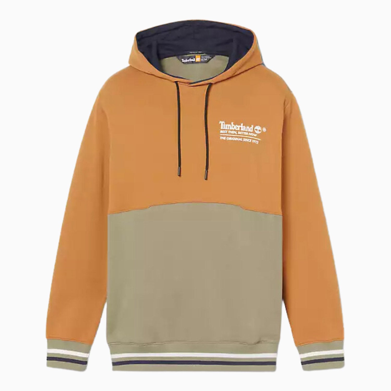 timberland-mens-back-to-school-sports-graphic-outfit-tb0a6765dp7-tb0a676s590