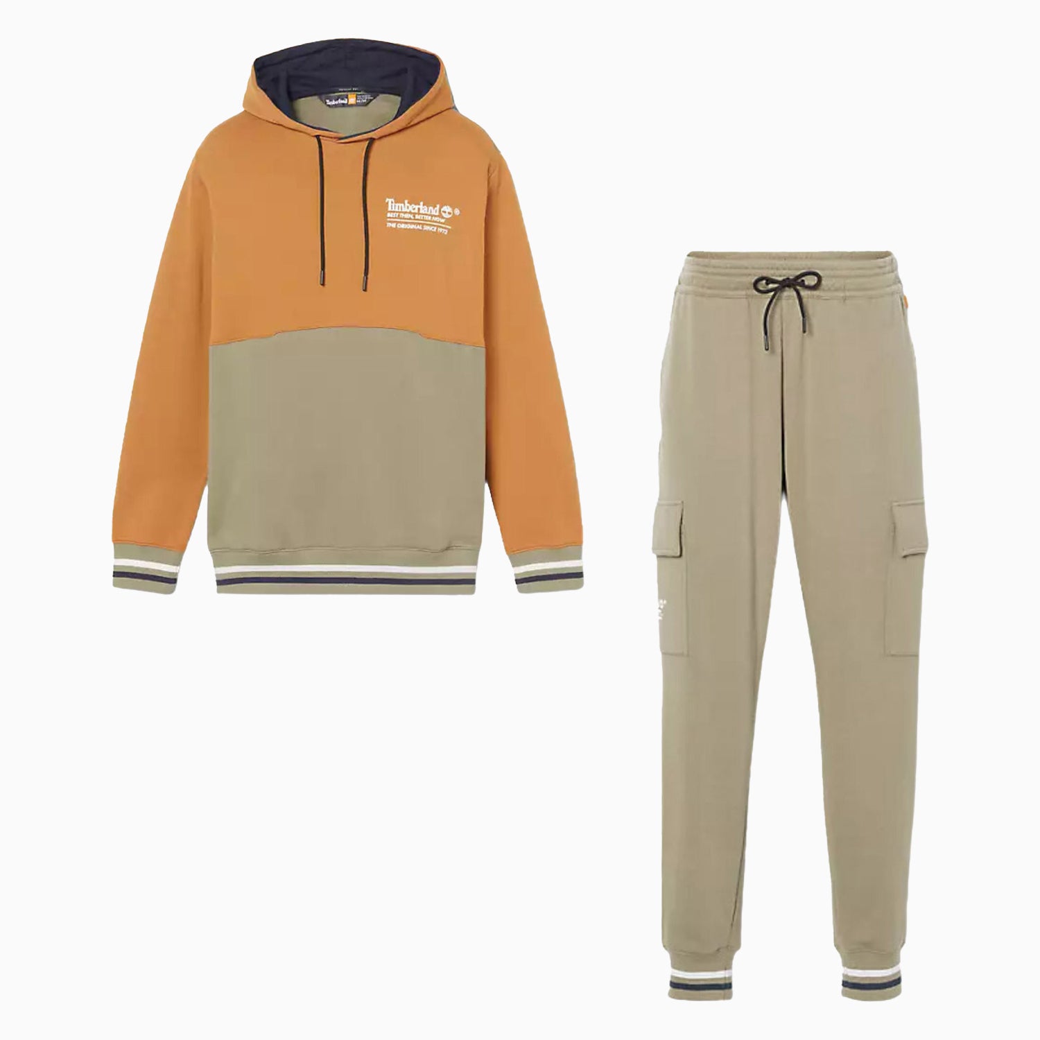 timberland-mens-back-to-school-sports-graphic-outfit-tb0a6765dp7-tb0a676s590