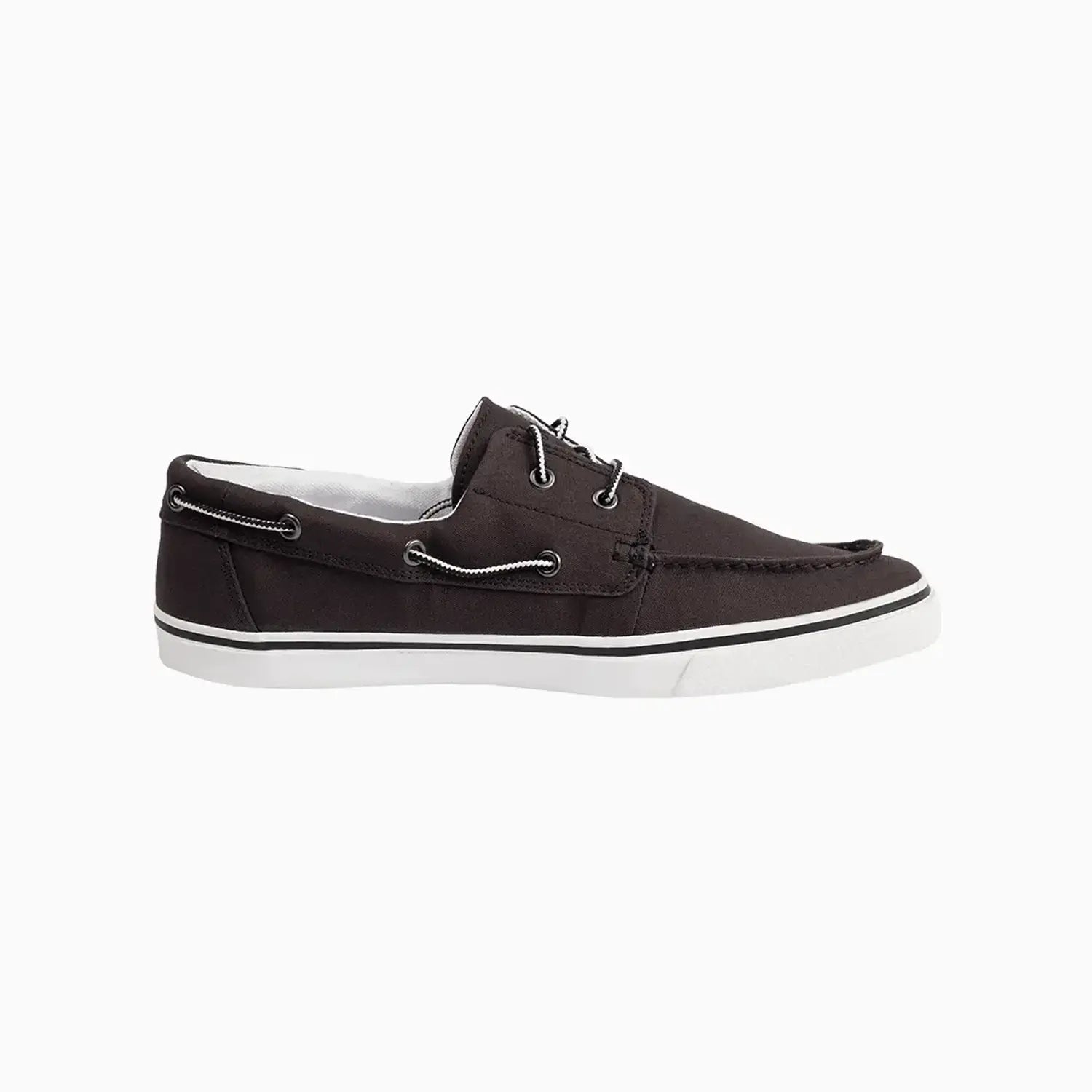 timberland 2-eye boat shoes⁠ Timberland Men's Classic 2-Eye Boat Shoes