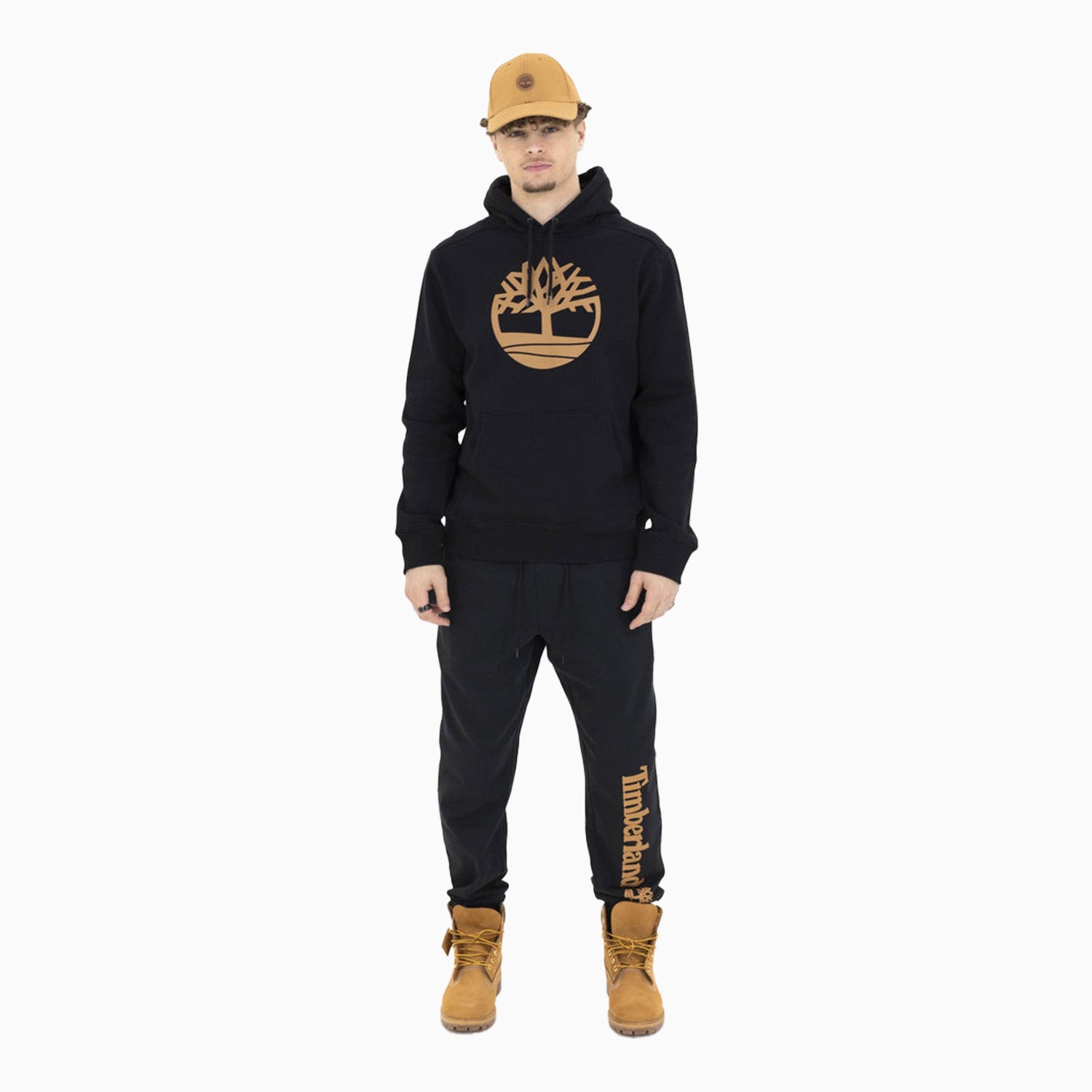 timberland-mens-core-logo-outfit-tb0a2bjhp56-tb0a2bvfp56