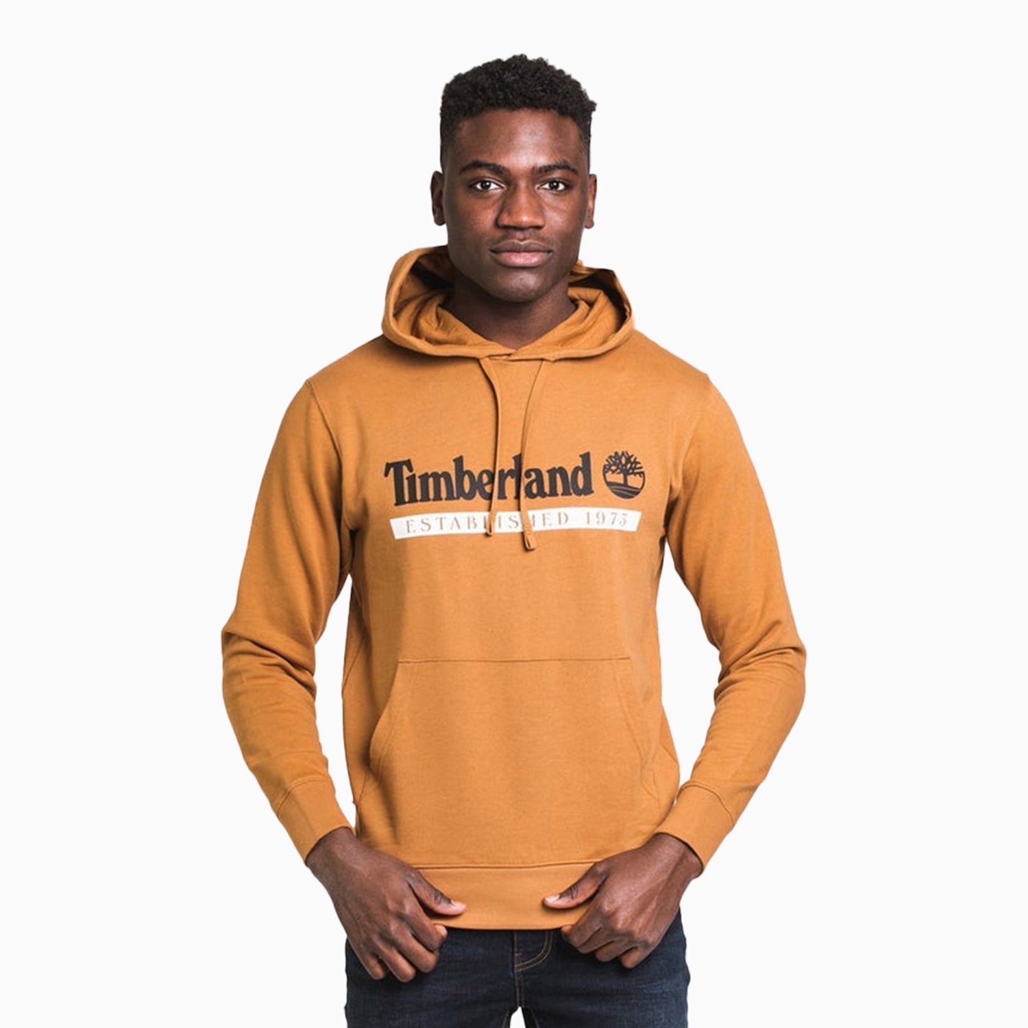 timberland-mens-estab-1973-jogging-suit-tb0a2amsz42-tb0a2an4z42