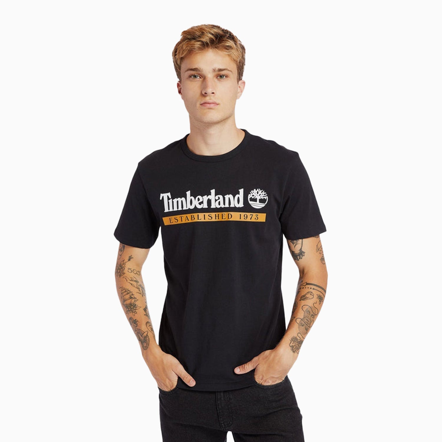 timberland-mens-established-1973-short-sleeve-t-shirt-tb0a2bv6p56