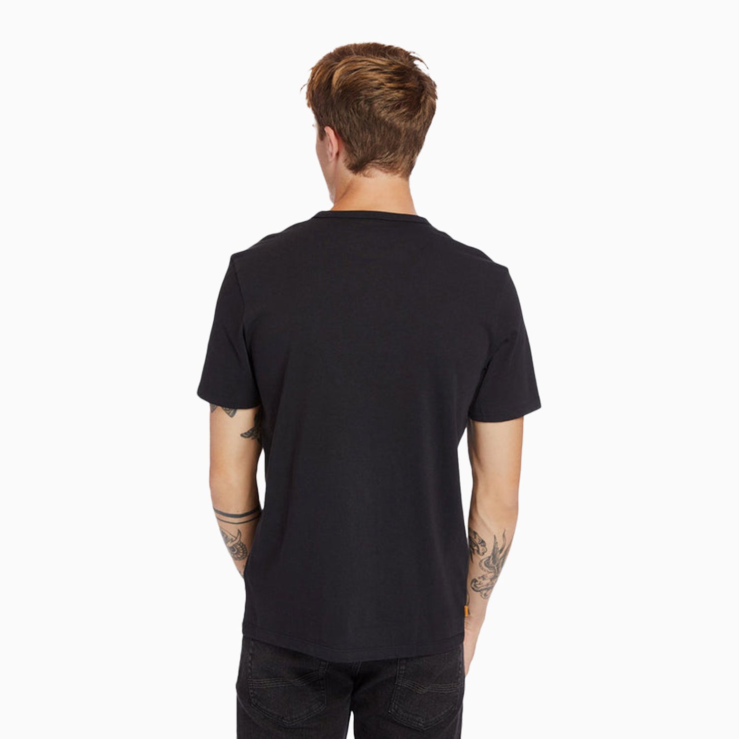 timberland-mens-established-1973-short-sleeve-t-shirt-tb0a2bv6p56