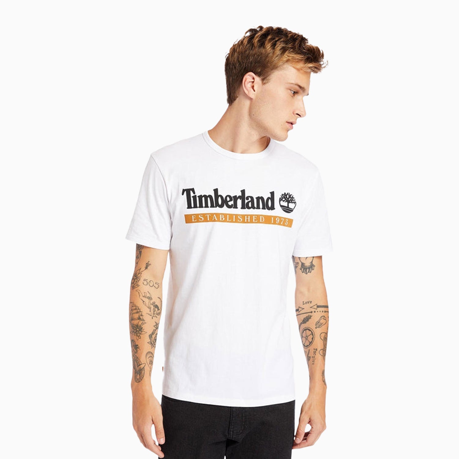 timberland-mens-established-1973-short-sleeve-t-shirt-tb0a2bv6p56