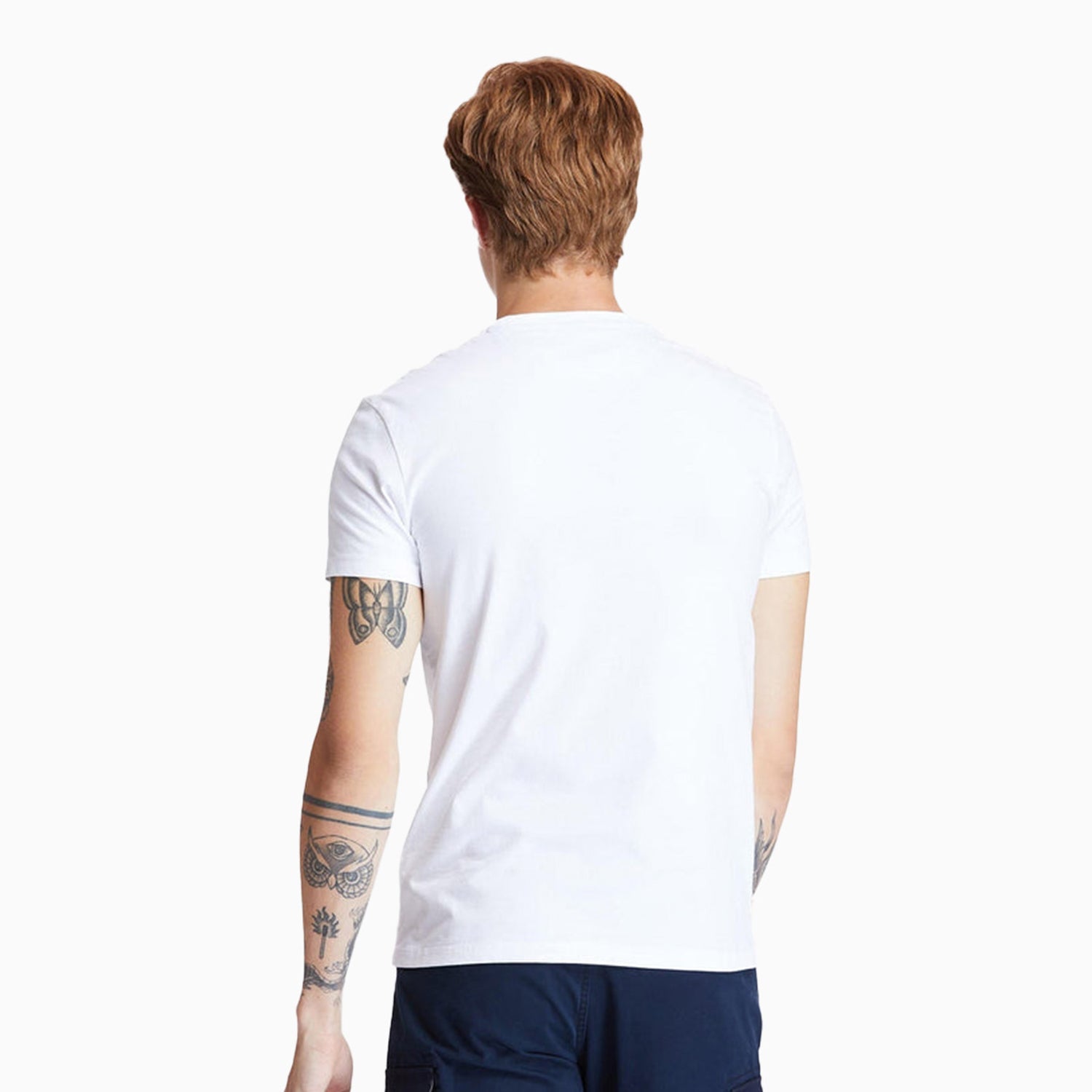 timberland-mens-established-1973-short-sleeve-t-shirt-tb0a2bv6p56
