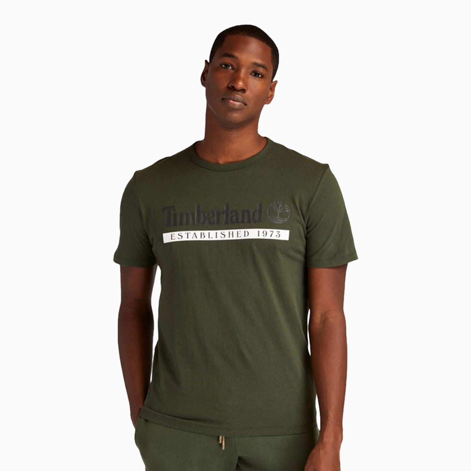 timberland-mens-established-1973-short-sleeve-t-shirt-tb0a2bv6p56