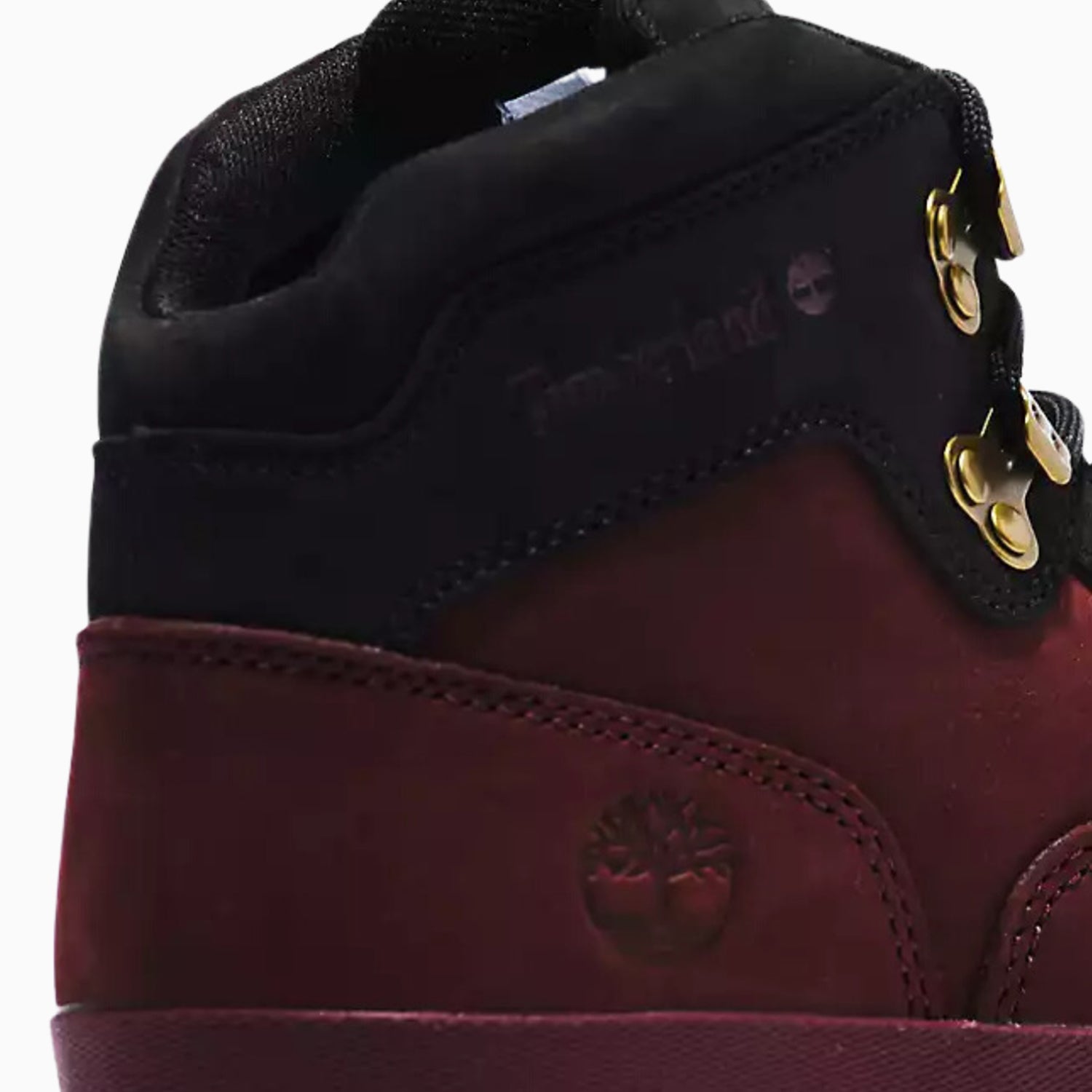 timberland-mens-euro-hiker-leather-boot-tb0a5zq5c60