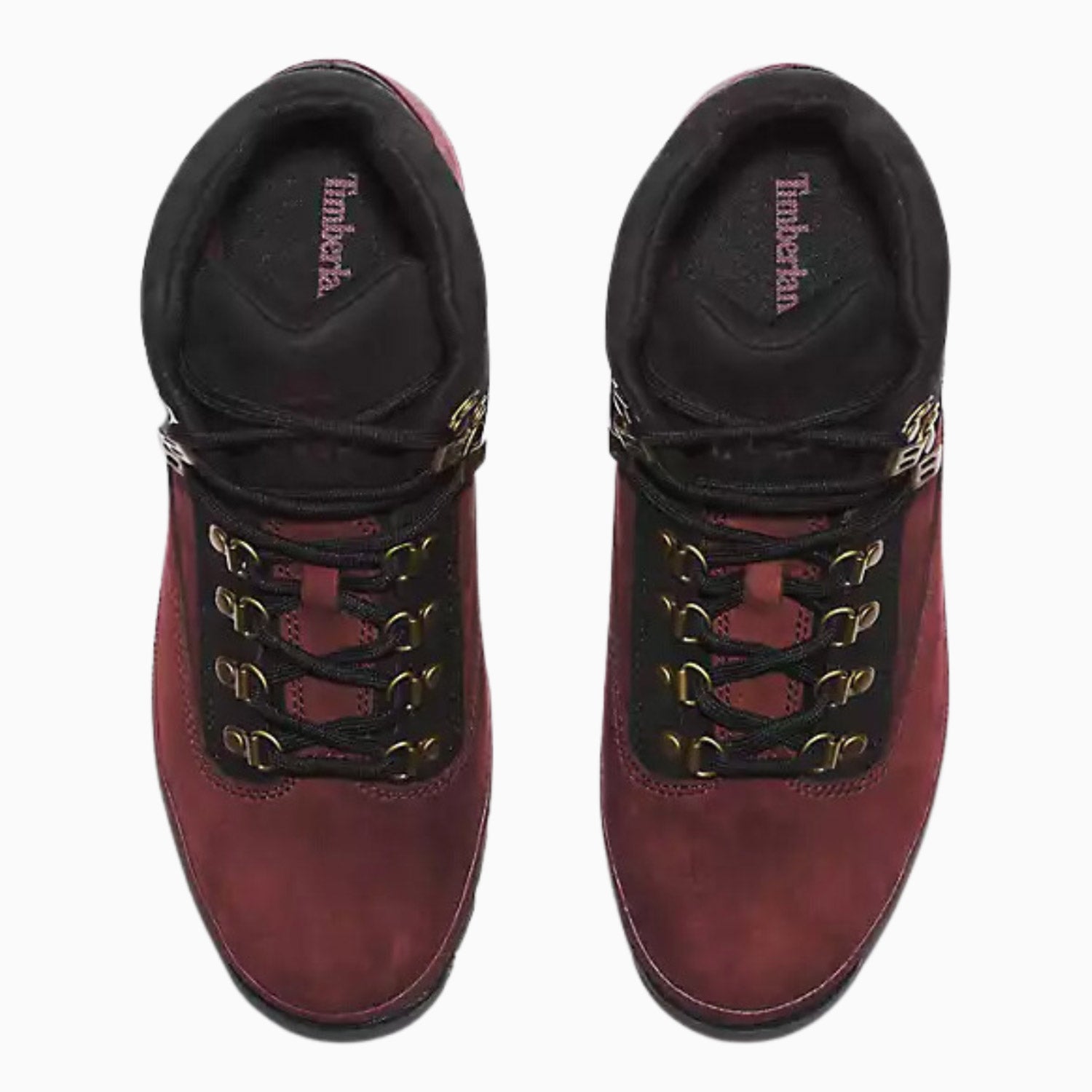 timberland-mens-euro-hiker-leather-boot-tb0a5zq5c60