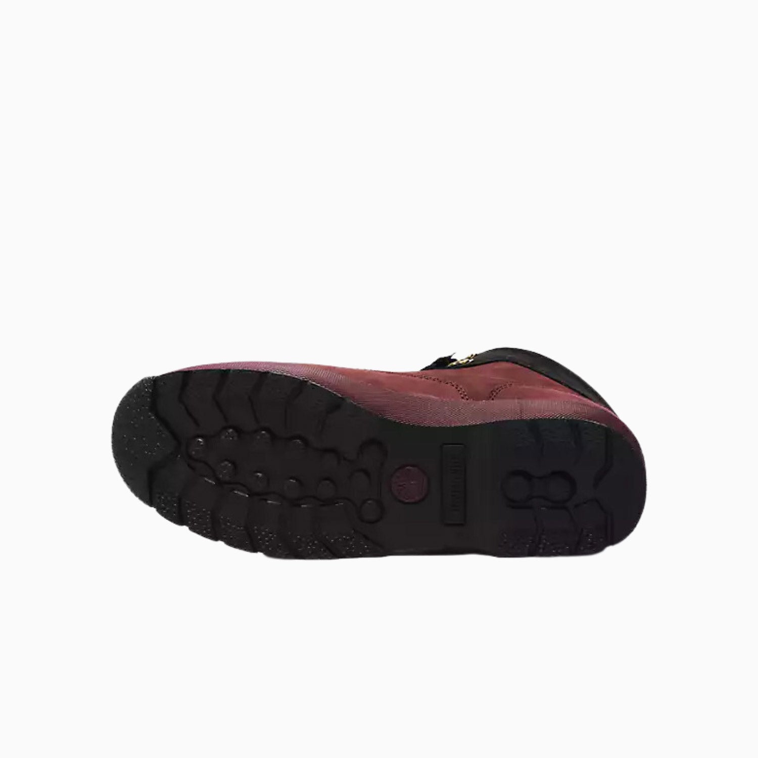 timberland-mens-euro-hiker-leather-boot-tb0a5zq5c60