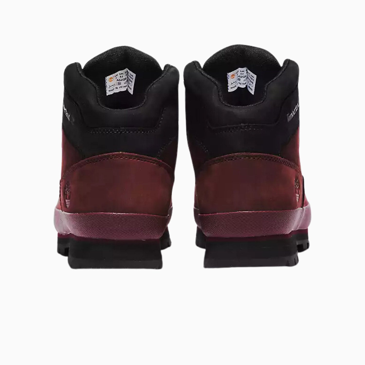 timberland-mens-euro-hiker-leather-boot-tb0a5zq5c60