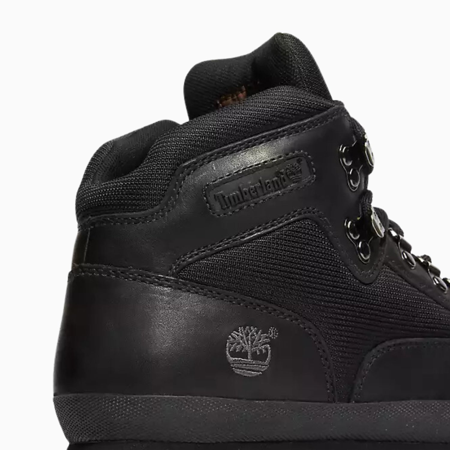 timberland-mens-euro-hiker-mid-boot-tb056038001