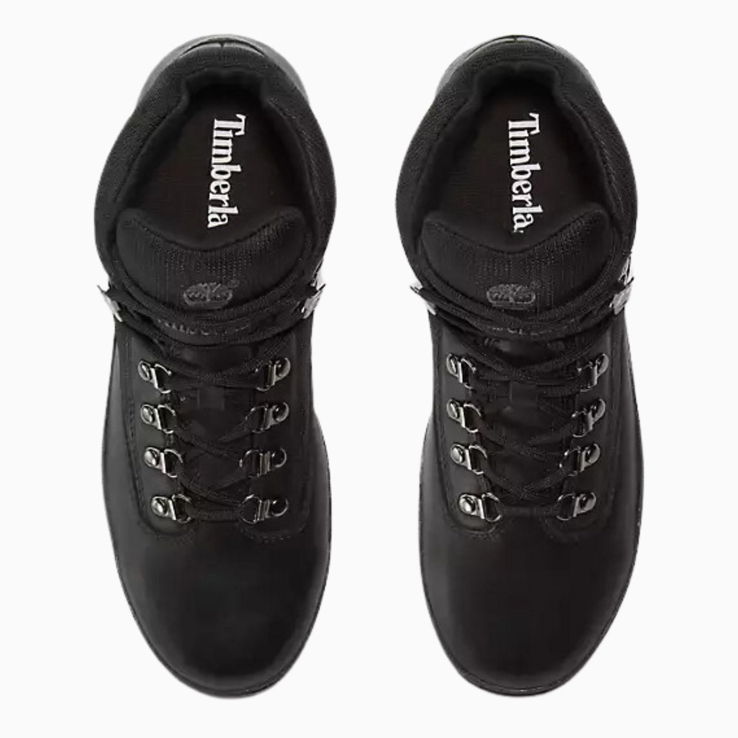 timberland-mens-euro-hiker-mid-boot-tb056038001