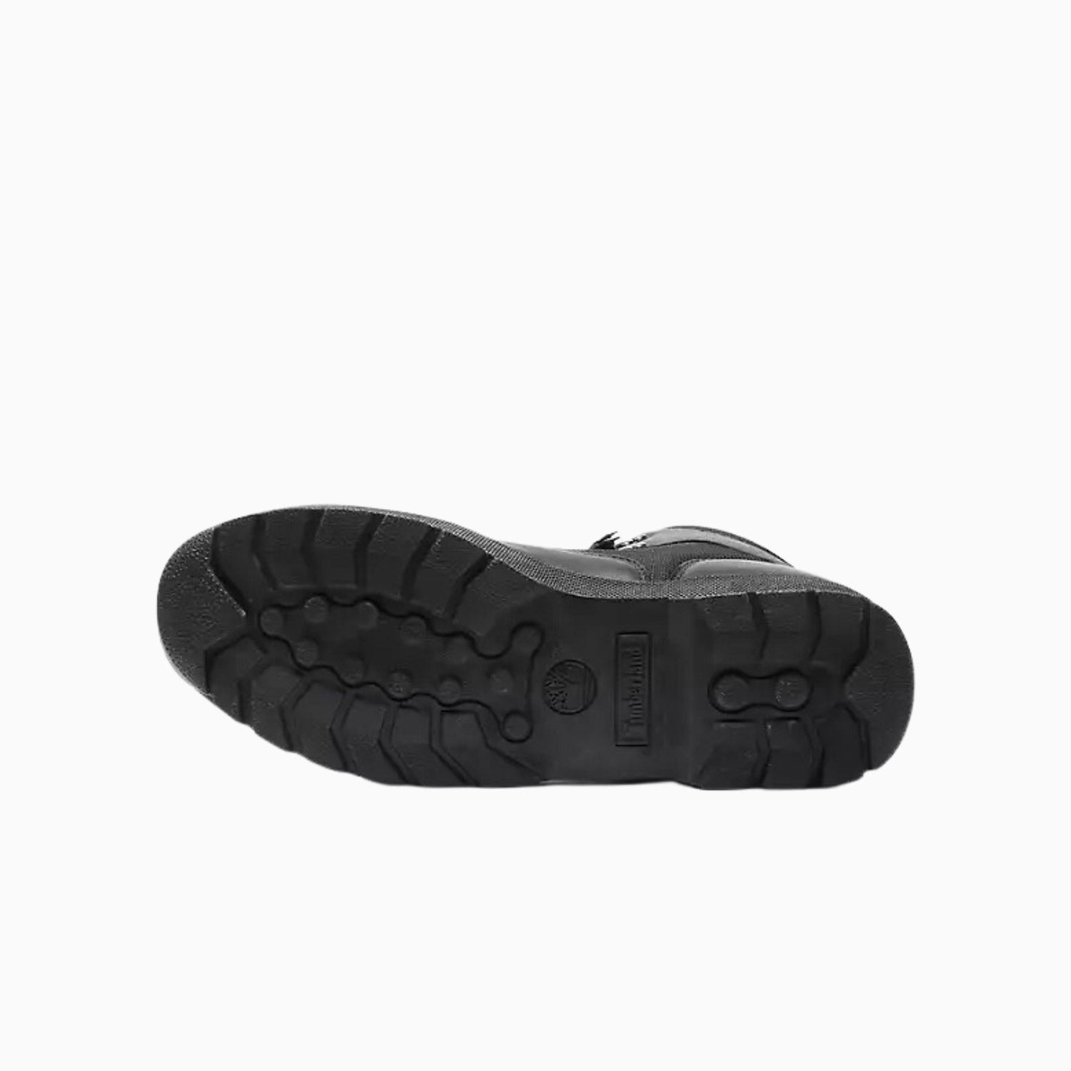 timberland-mens-euro-hiker-mid-boot-tb056038001