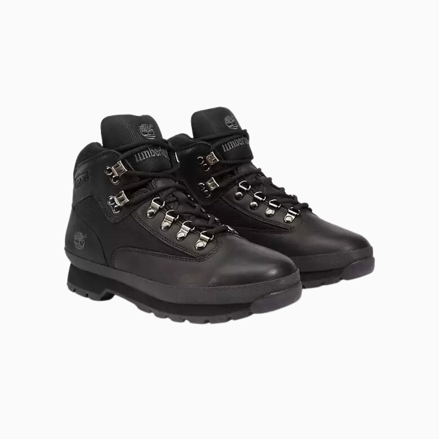 timberland-mens-euro-hiker-mid-boot-tb056038001