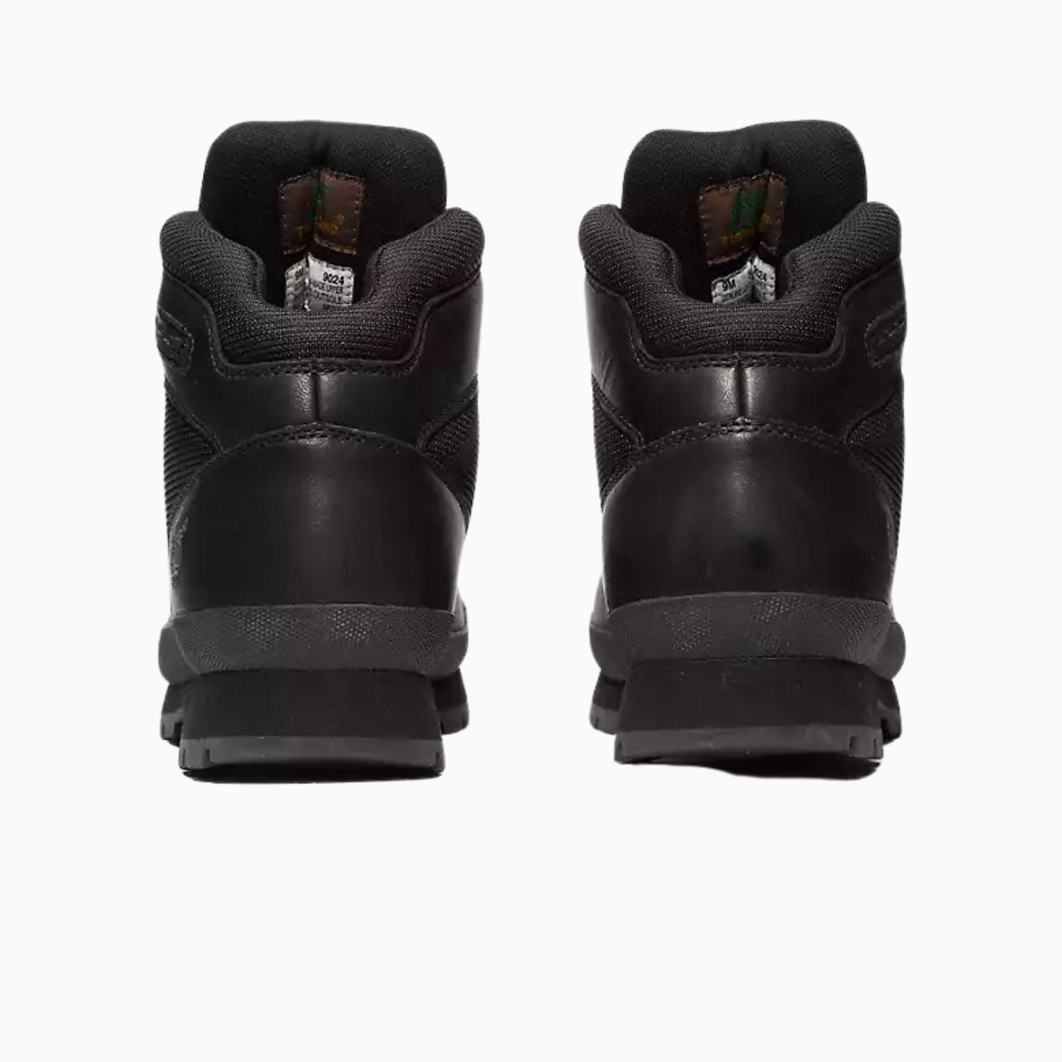 timberland-mens-euro-hiker-mid-boot-tb056038001