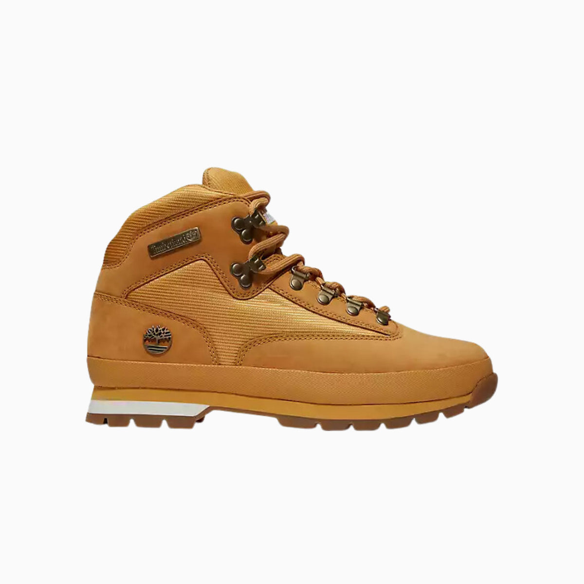 Timberland Men display picture 3