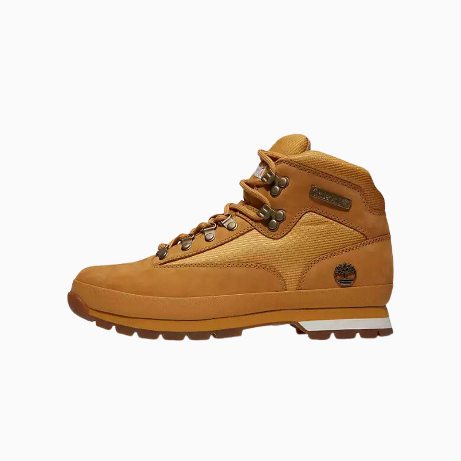 timberland-mens-euro-hiker-mid-boot-tb091566231
