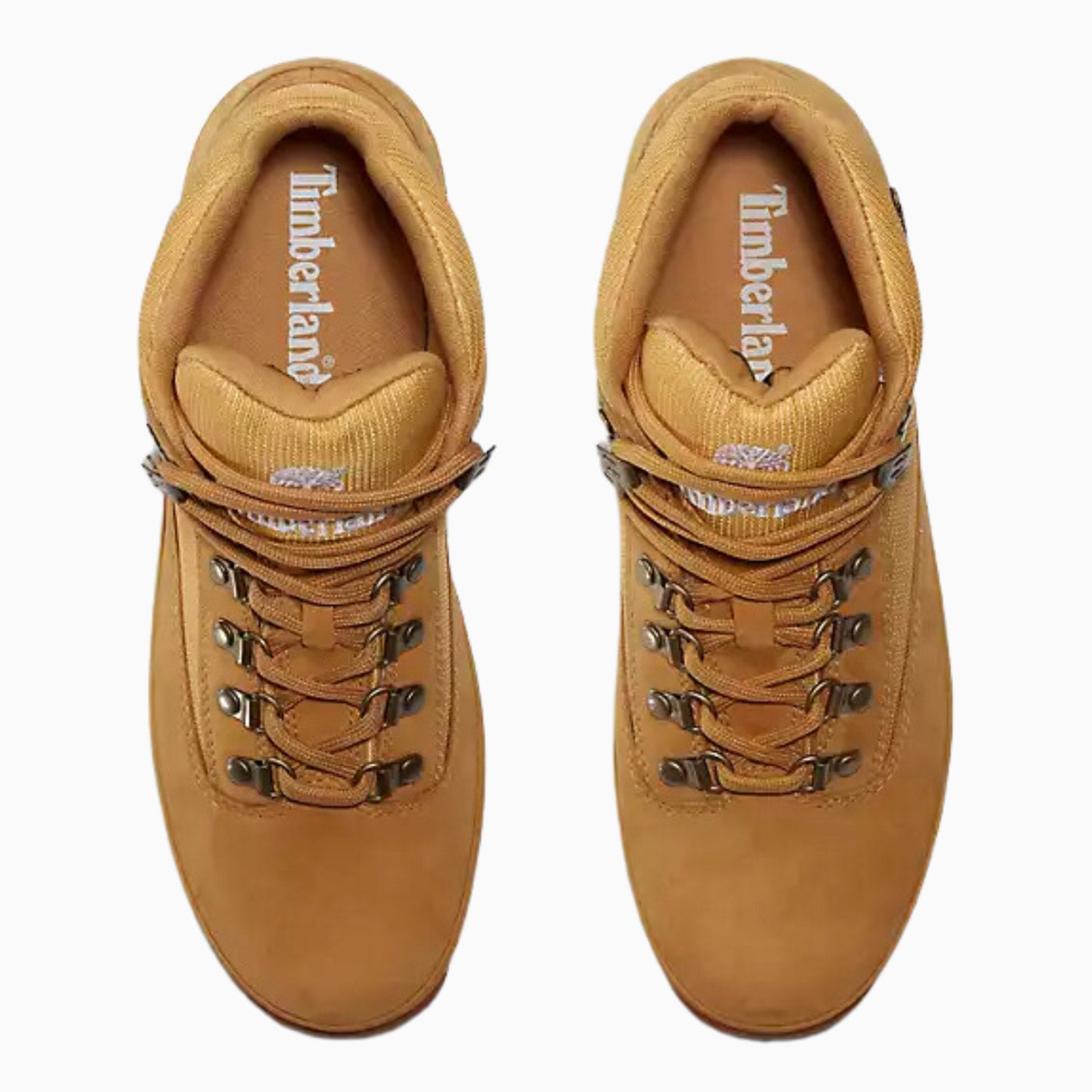 timberland-mens-euro-hiker-mid-boot-tb091566231