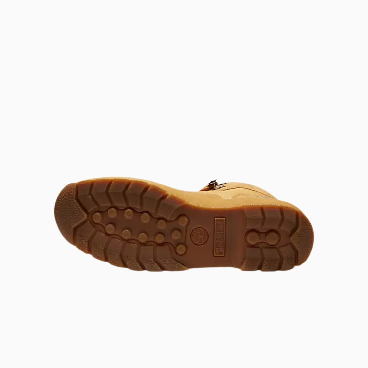 timberland-mens-euro-hiker-mid-boot-tb091566231