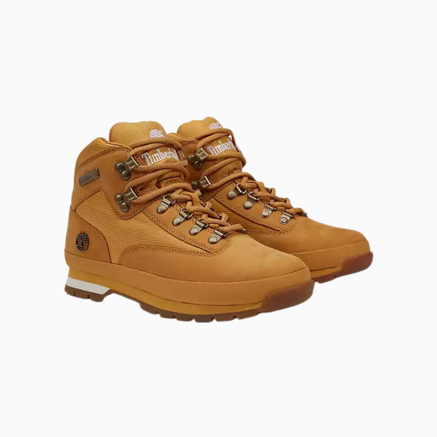 timberland-mens-euro-hiker-mid-boot-tb091566231