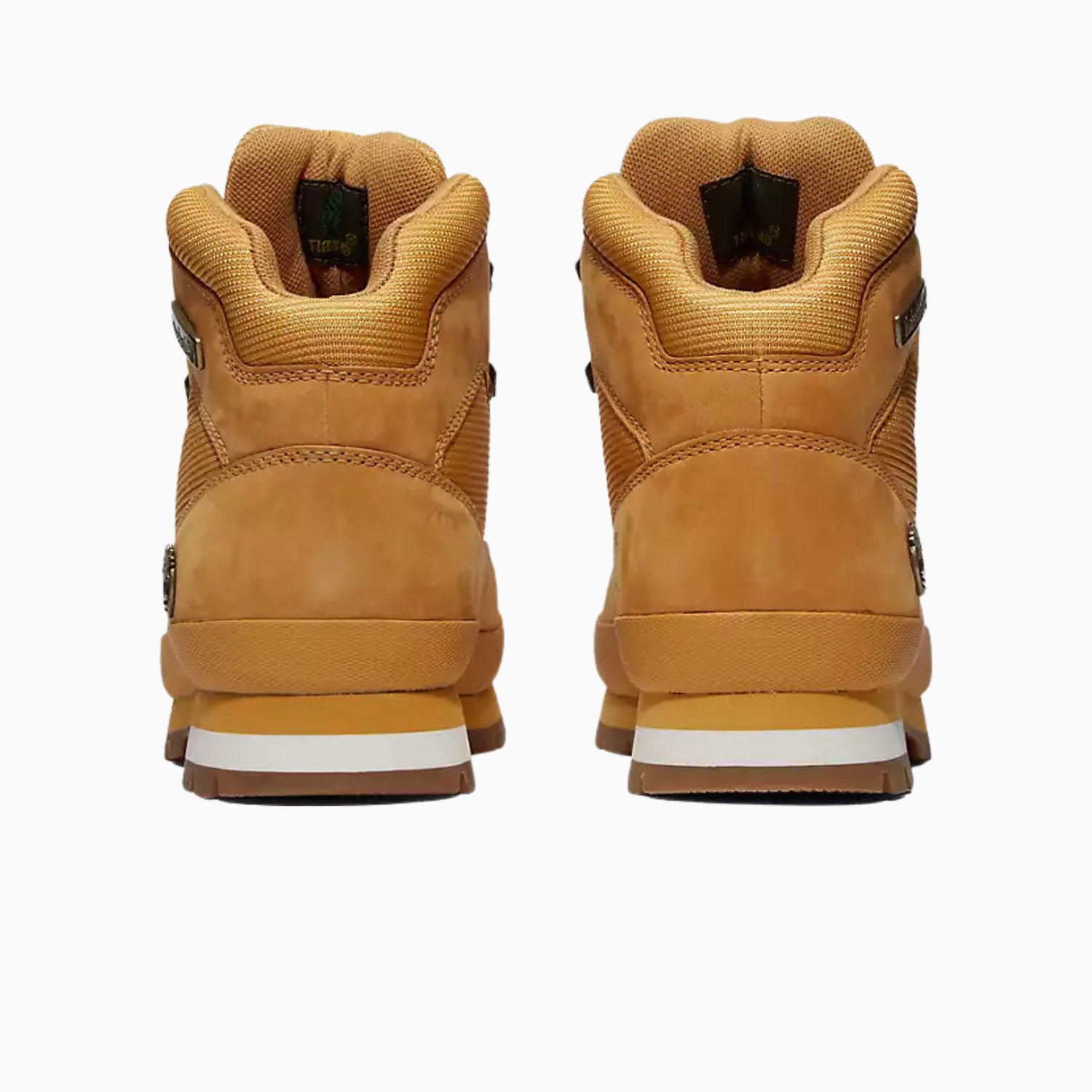 timberland-mens-euro-hiker-mid-boot-tb091566231